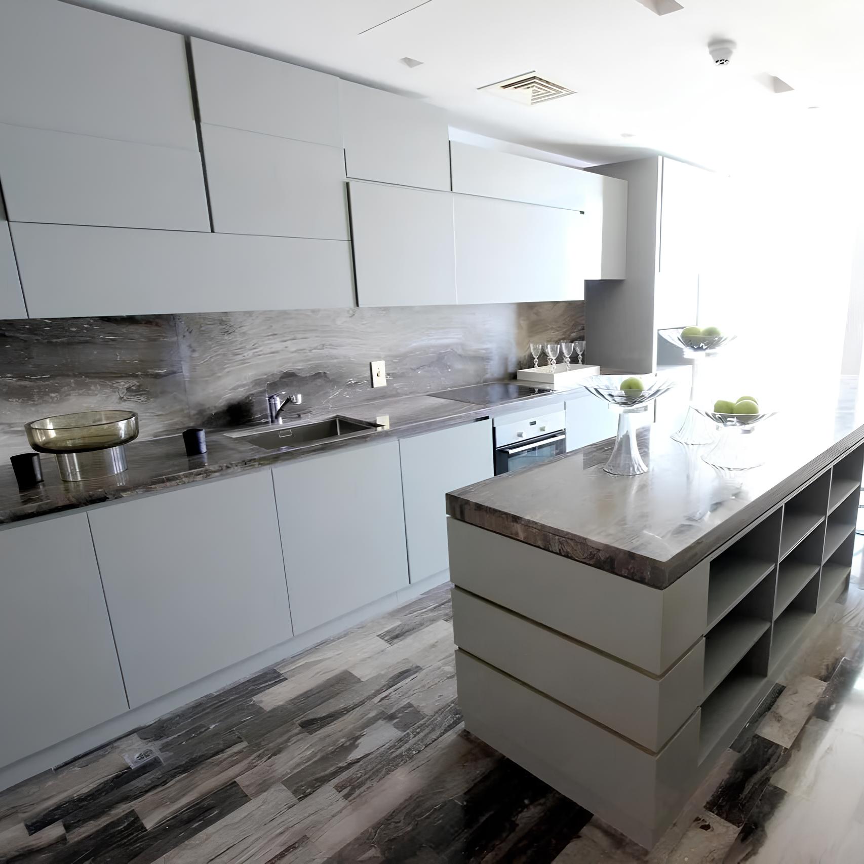 DAMAC "Damac Heights"; DAMAC Properties; Dubai Marina;