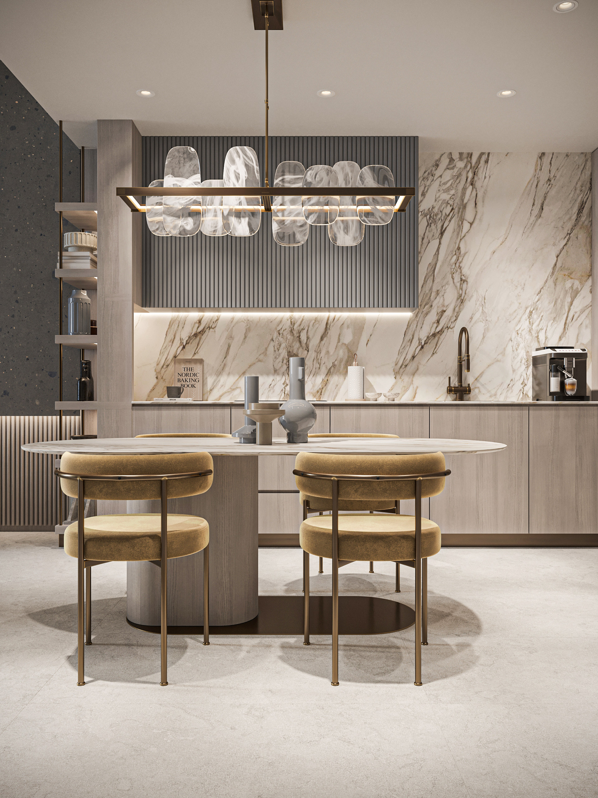 TASMEER INDIGO PROPERTIES "SquareX Residence"; Tasmeer Indigo Properties; JVC (Jumeirah Village Circle);