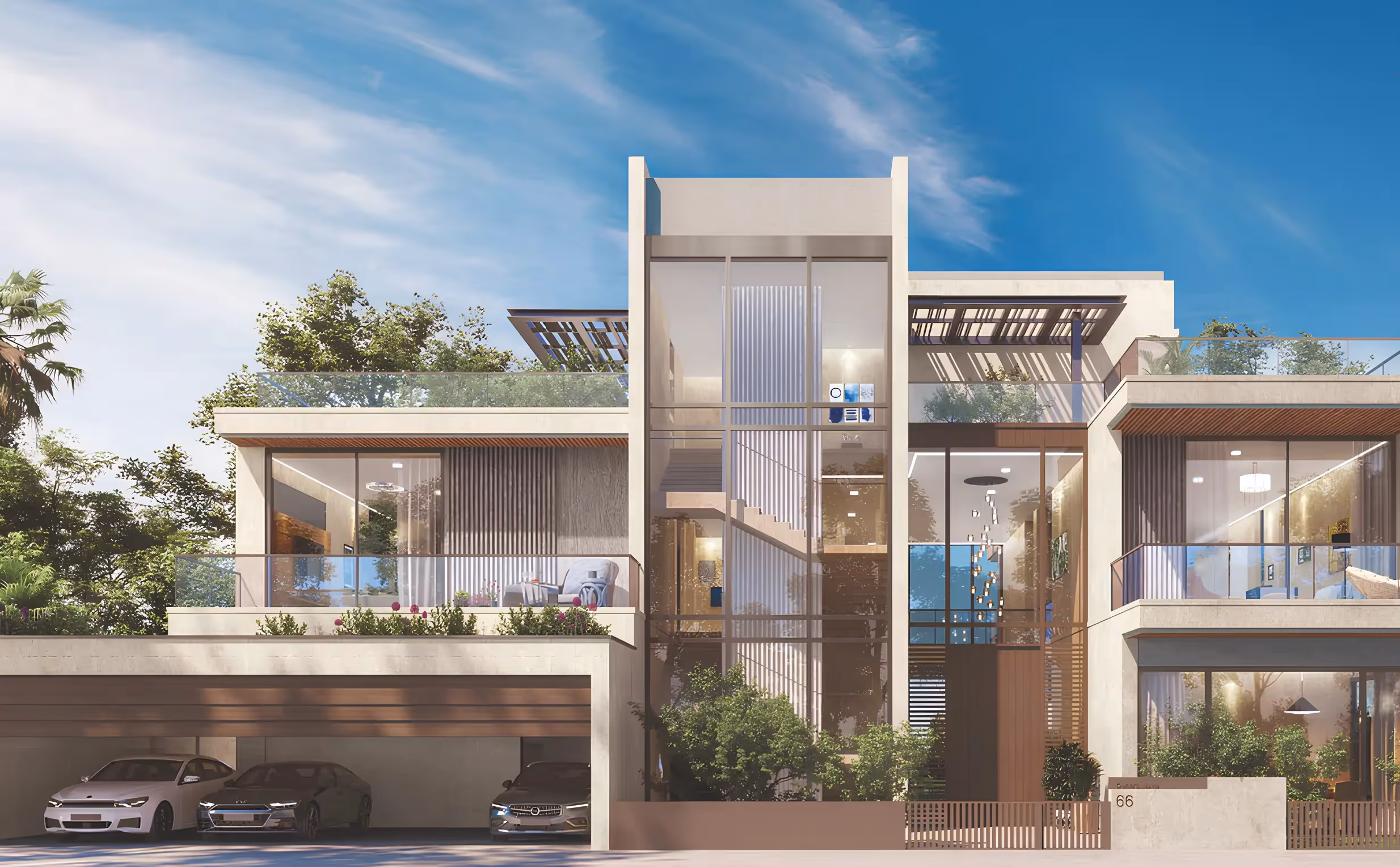 DUBAI SOUTH "South Bay Phase 5"; Dubai South; Dubai South;