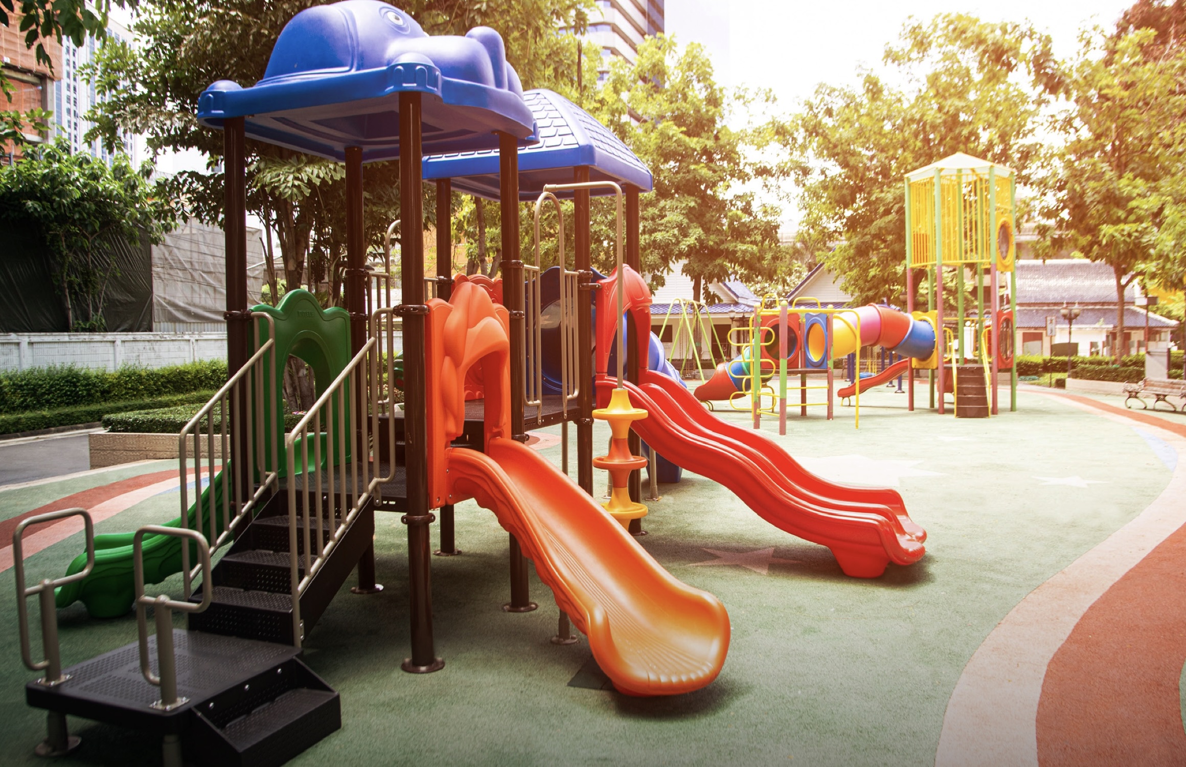 DUGASTA "Terra Tower"; Dugasta; Dubailand Residence Complex;