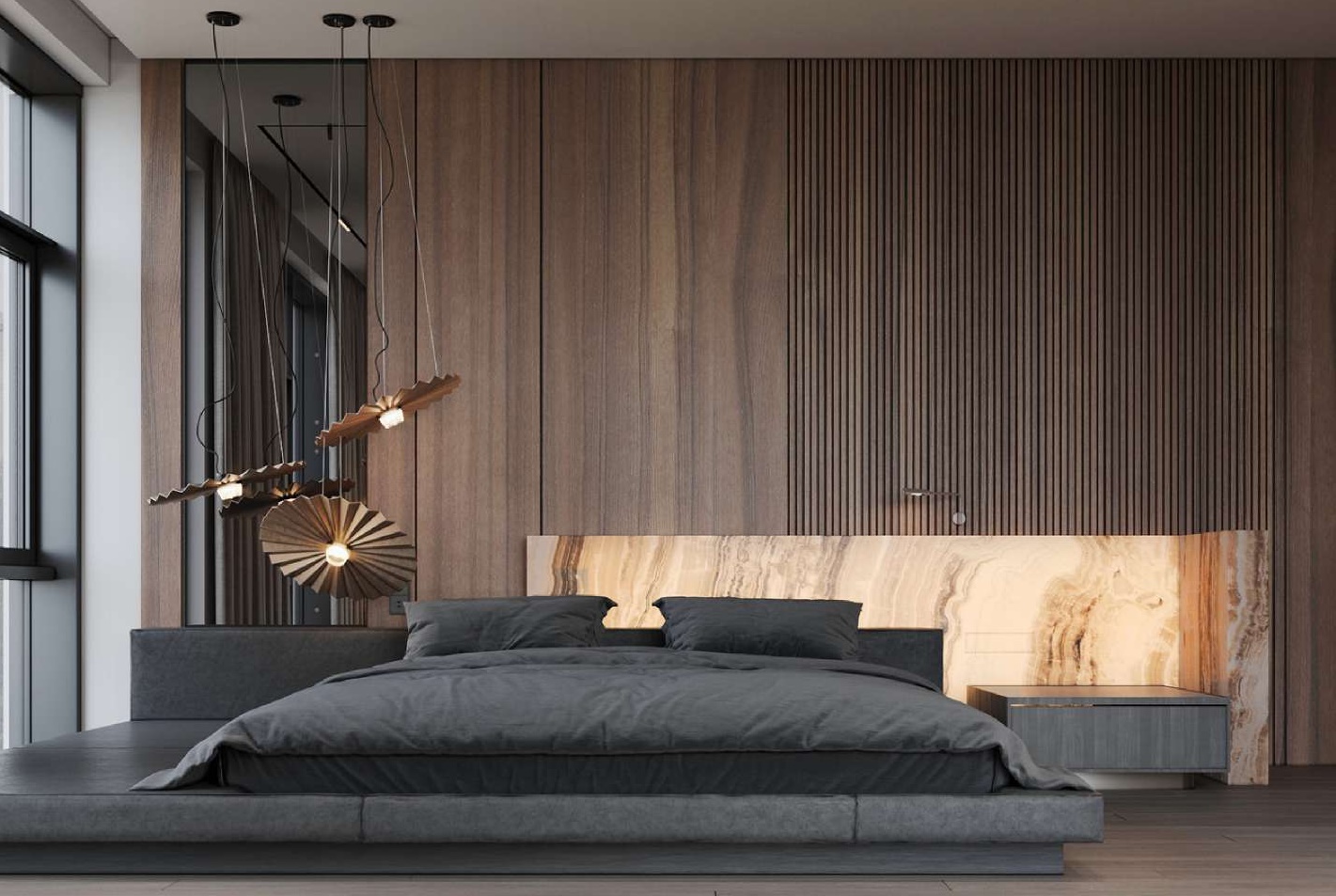 AB DEVELOPERS "AB Cavalier"; AB Developers; JVC (Jumeirah Village Circle);