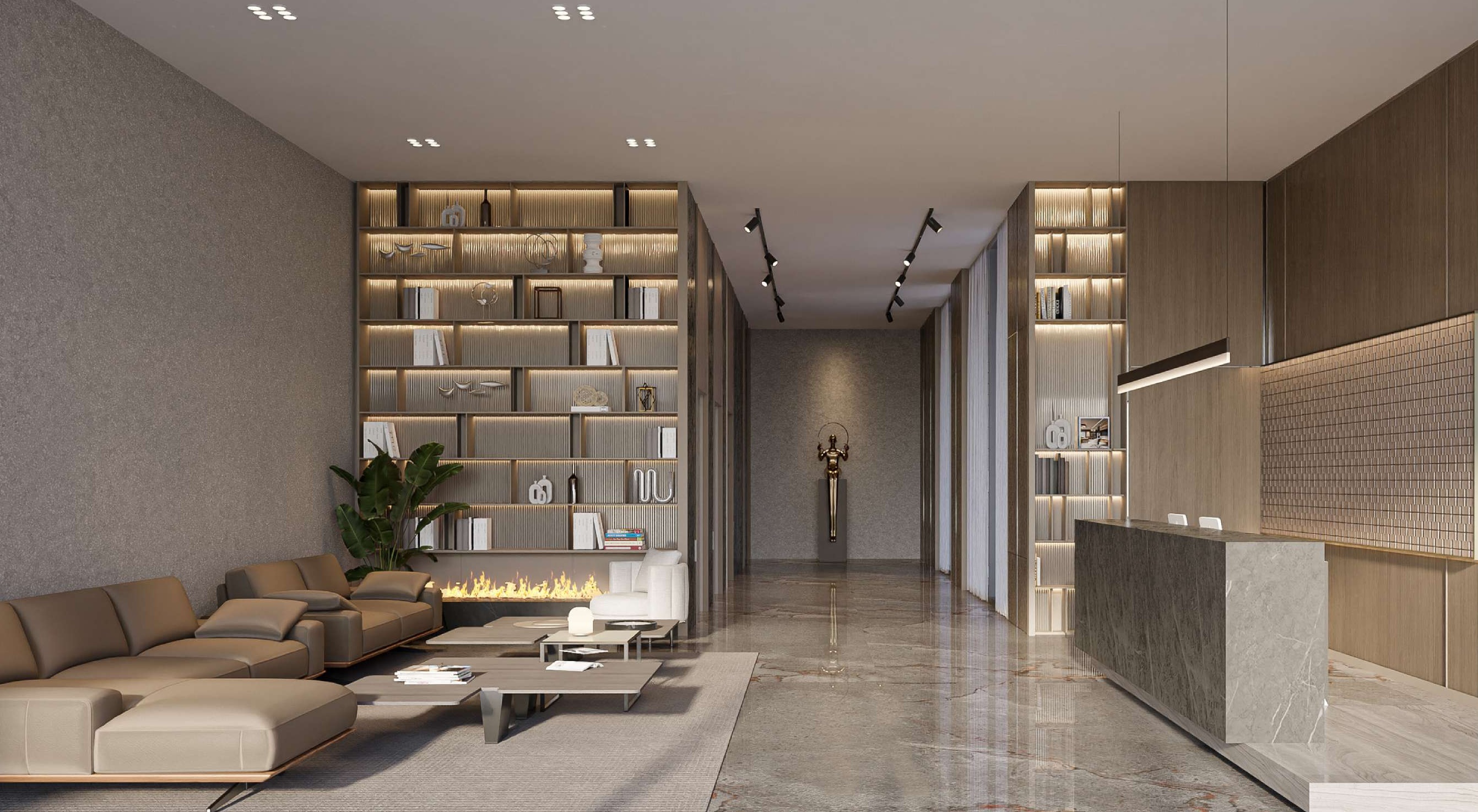 AB DEVELOPERS "AB Cavalier"; AB Developers; JVC (Jumeirah Village Circle);