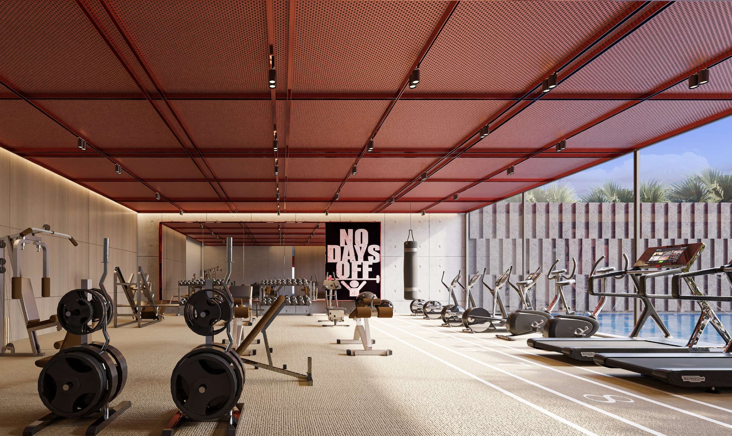 AB DEVELOPERS "AB Cavalier"; AB Developers; JVC (Jumeirah Village Circle);