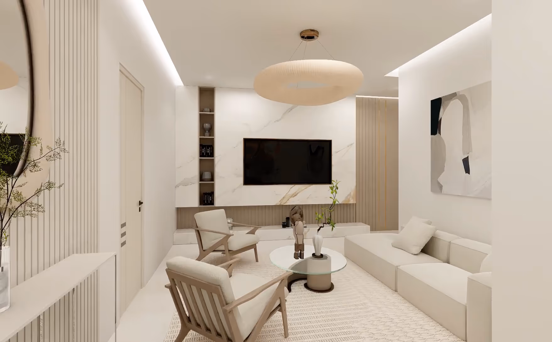 DUGASTA "Moonsa Residences"; Dugasta; Dubai International City;