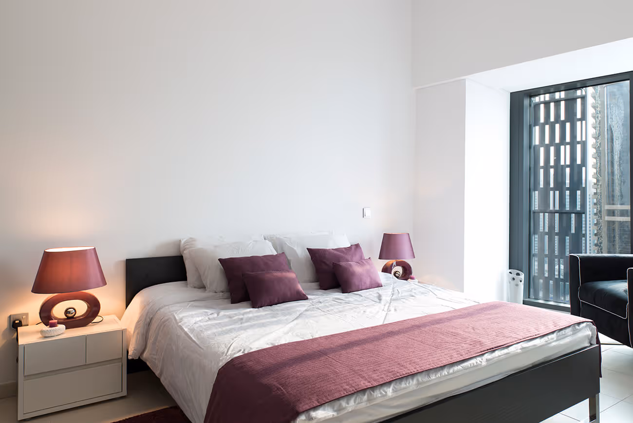 CAYAN GROUP "Cayan Tower"; Cayan Group; Dubai Marina;