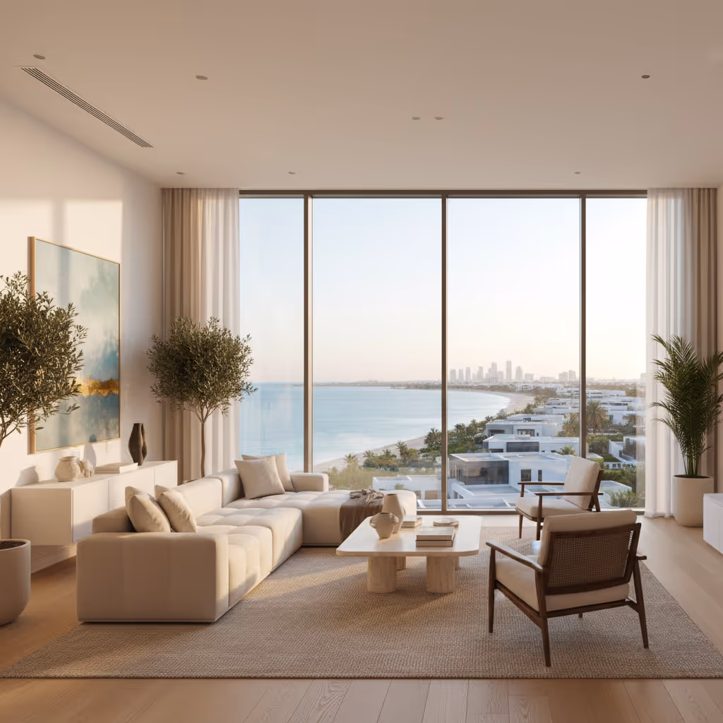 AL HAMRA "Bayti Homes"; Al Hamra Real Estate Developer; Al Jazeera Al Hamra;