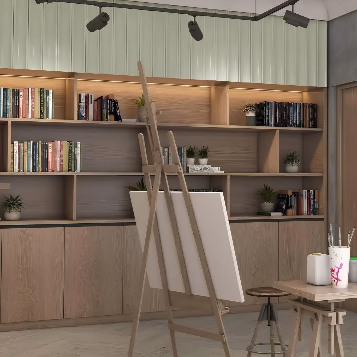 DAMAC "Damac Lagoons - Marbella"; DAMAC Properties; Damac Lagoons;