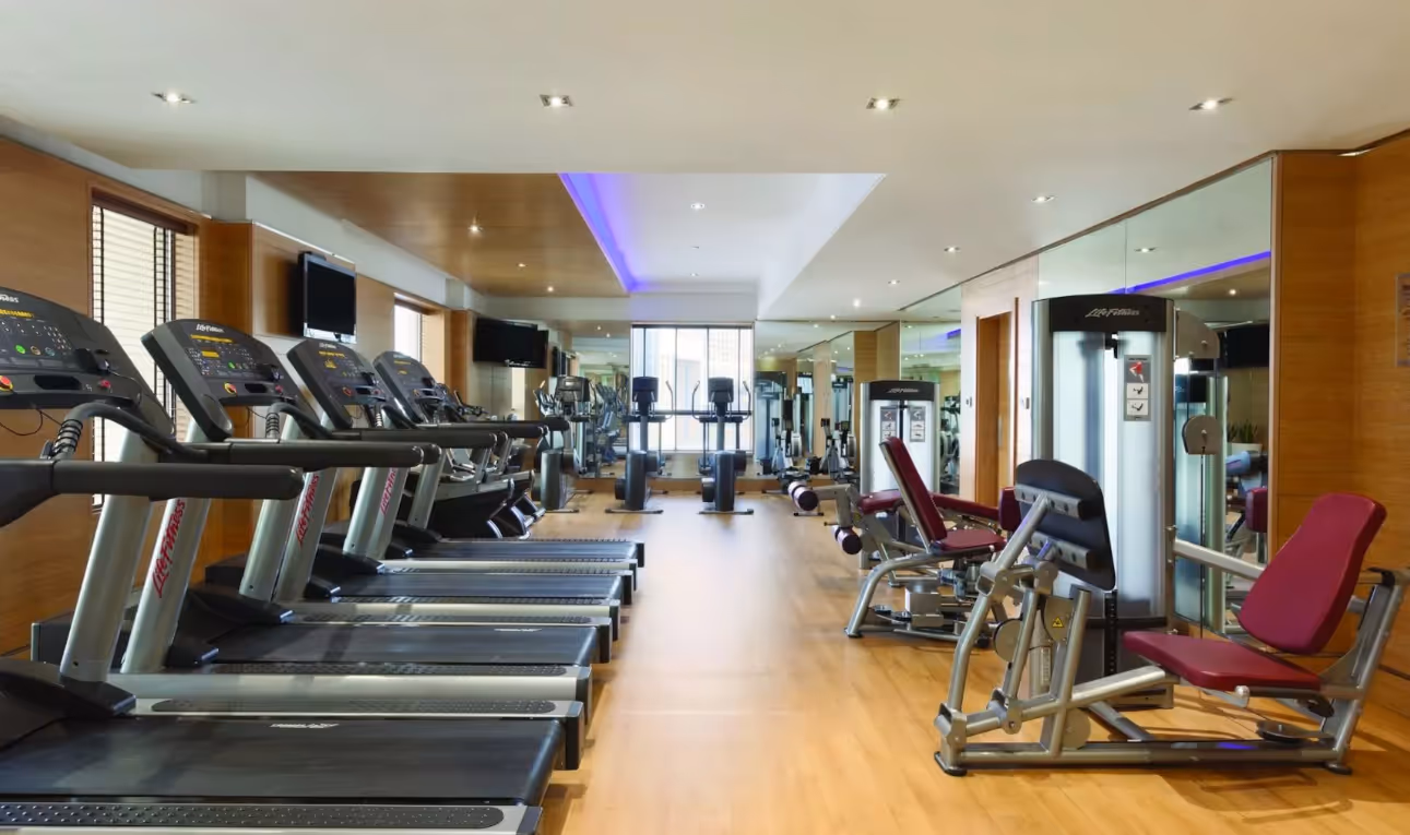 DUBAI PROPERTIES "Bahar"; Dubai Properties; Jumeirah Beach Residence (JBR);