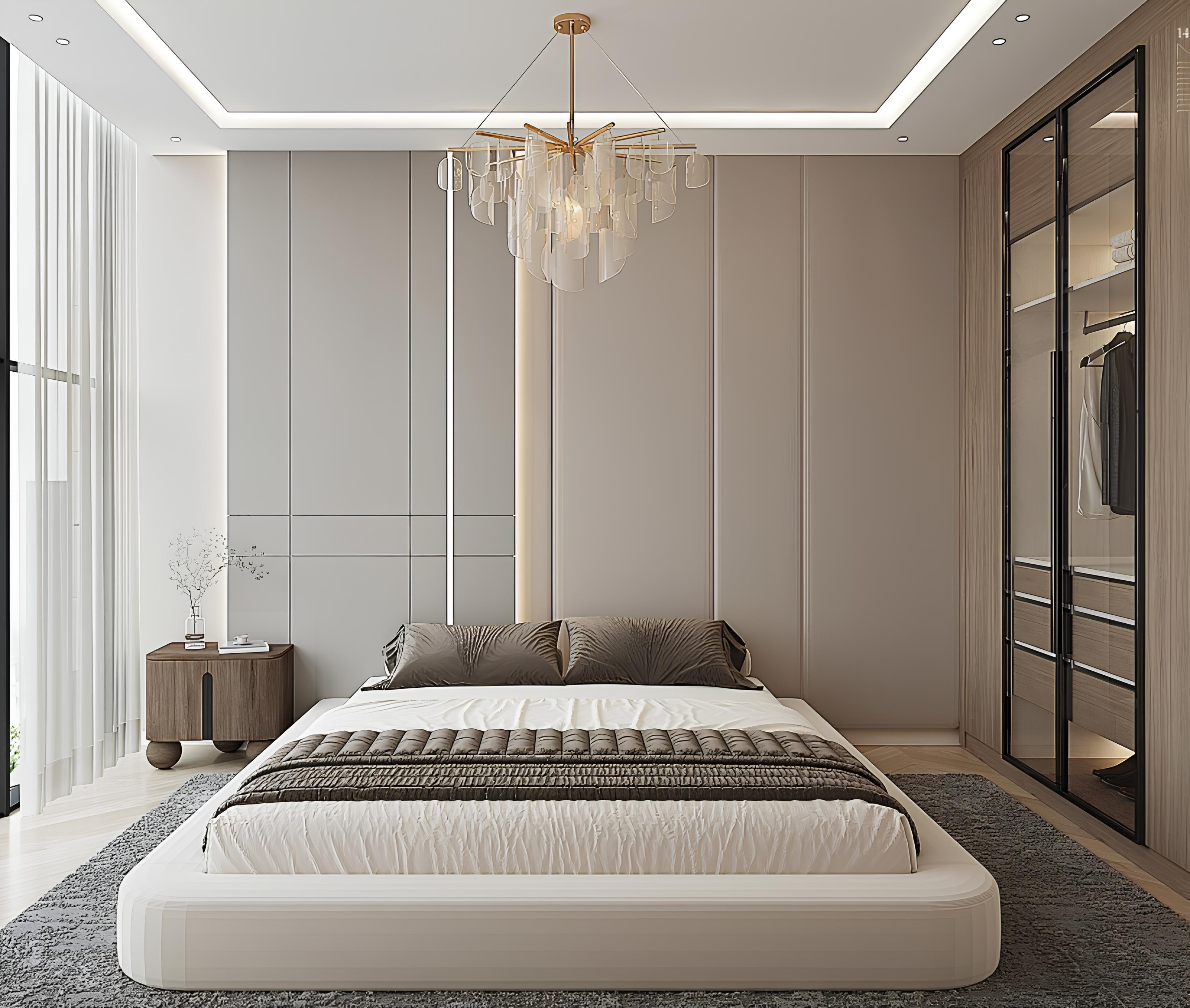 PURE GOLD LIVING "Maison"; Pure Gold Living; Jebel Ali Village;