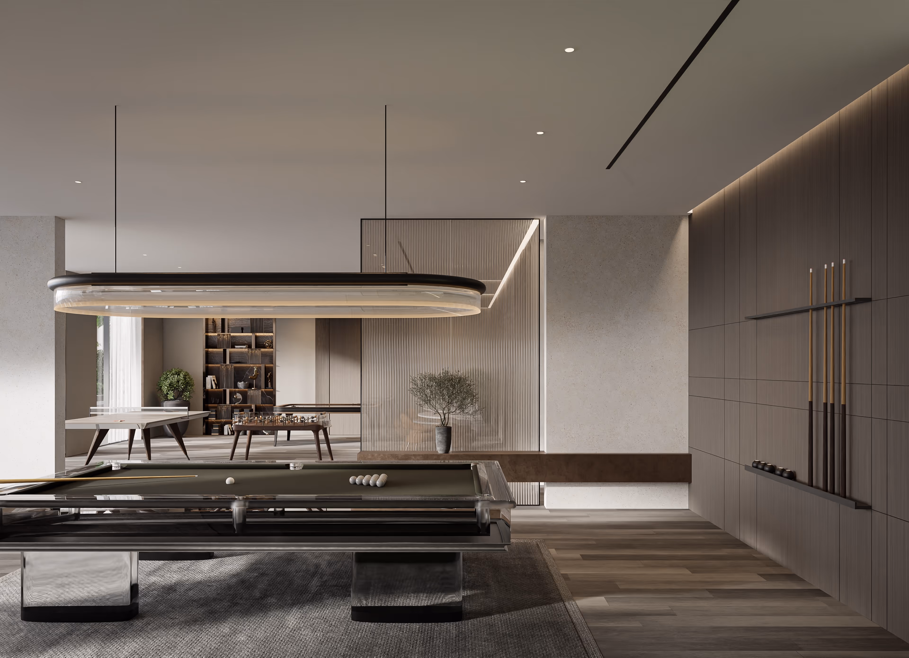 HMB "Havelock Heights"; HMB Homes; JVC (Jumeirah Village Circle);