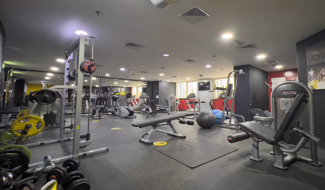 AL BODOR "Lake Shore Tower"; Al Bodor Real Estate Development; JLT (Jumeirah Lake Towers);