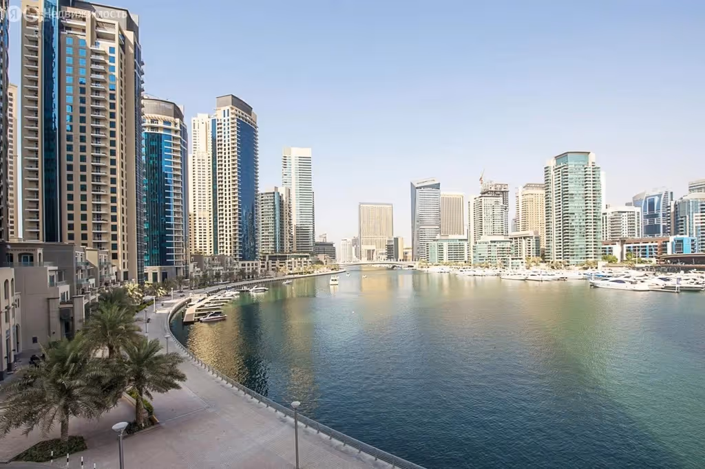 SELECT GROUP "The Point"; Select Group; Jumeirah Beach Residence (JBR);