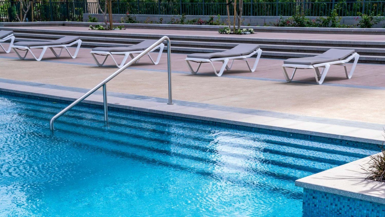 EMAAR "DXB Creek Residences"; Emaar Properties; Dubai Creek Harbour;