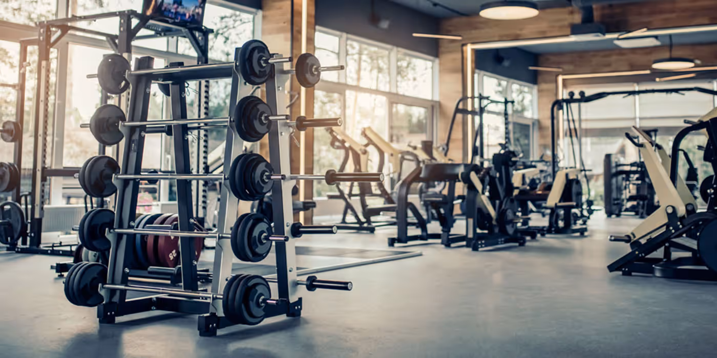 BINGHATTI "Binghatti Point"; Binghatti Developers; Dubai Silicon Oasis;