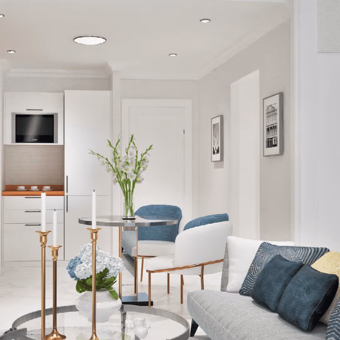 VINCITORE "Benessere"; Vincitore Development; Arjan;