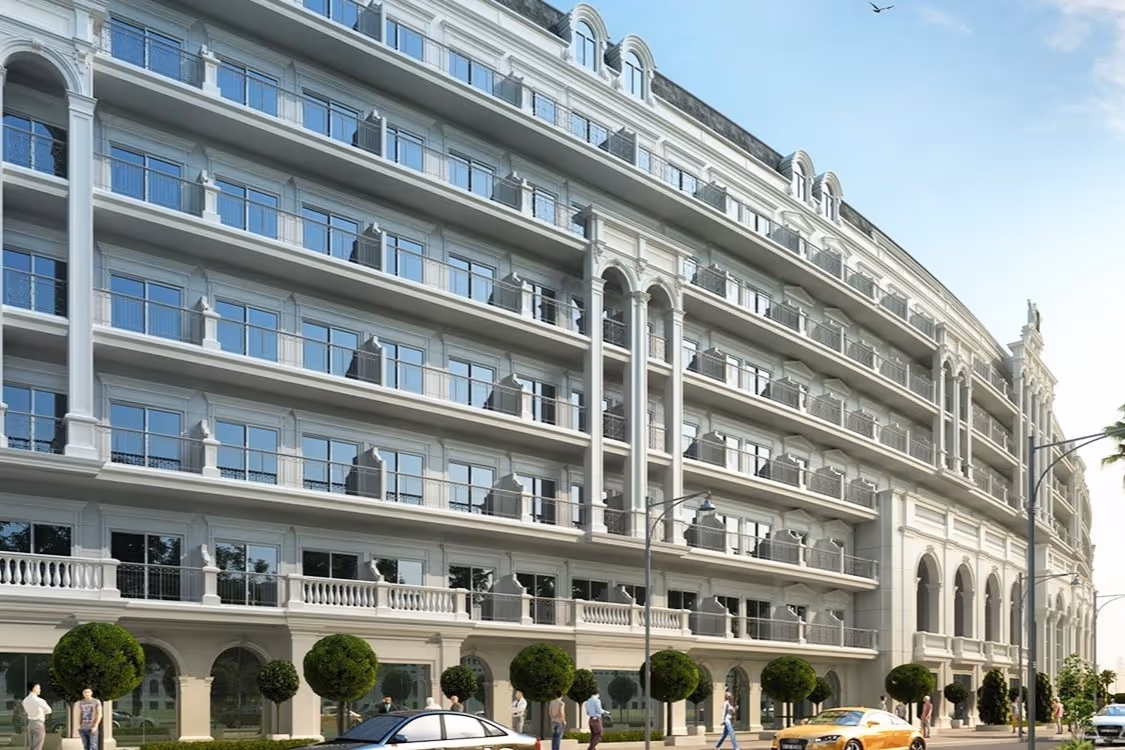 VINCITORE "Benessere"; Vincitore Development; Arjan;