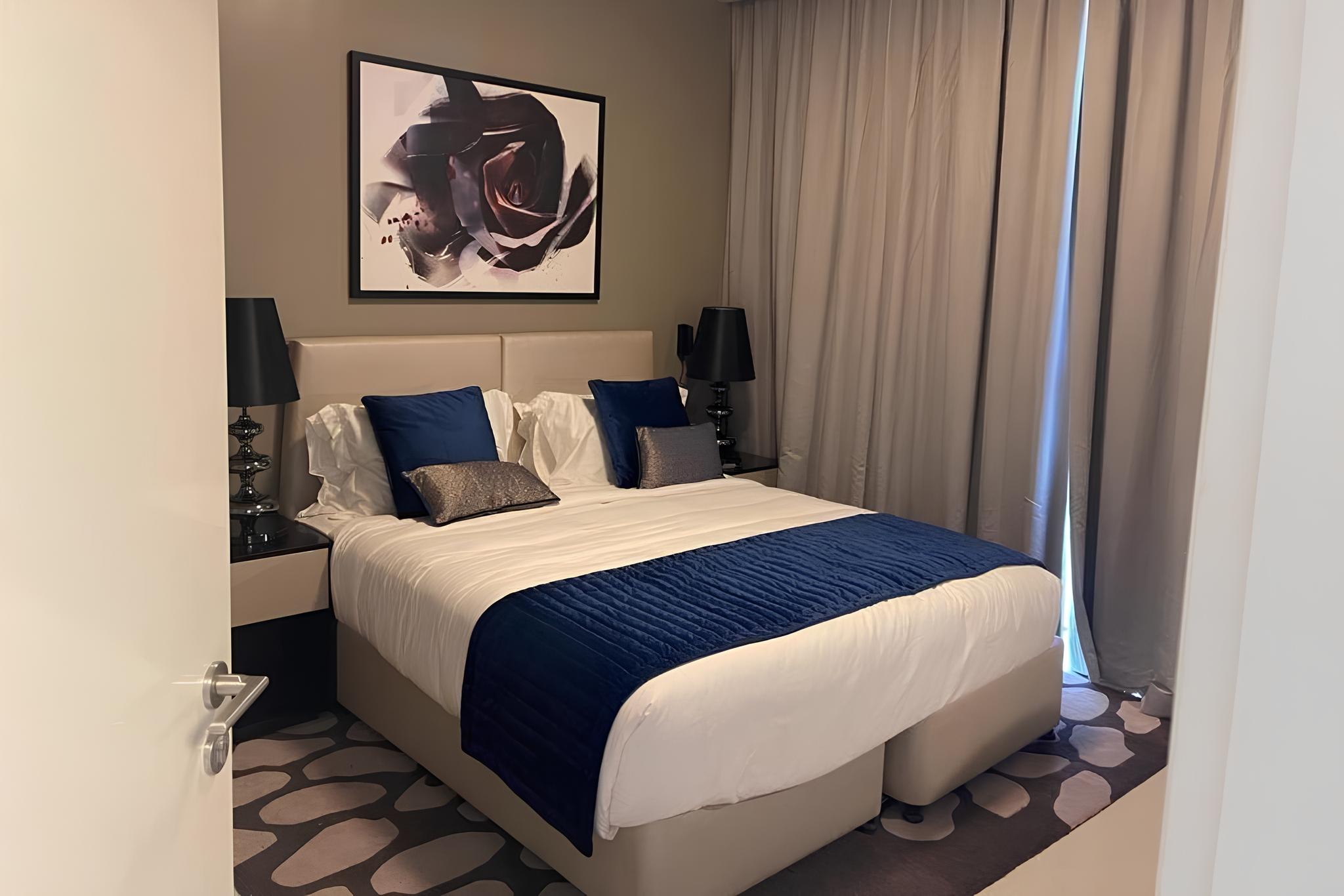 DAMAC "Artesia"; DAMAC Properties; Damac Hills;