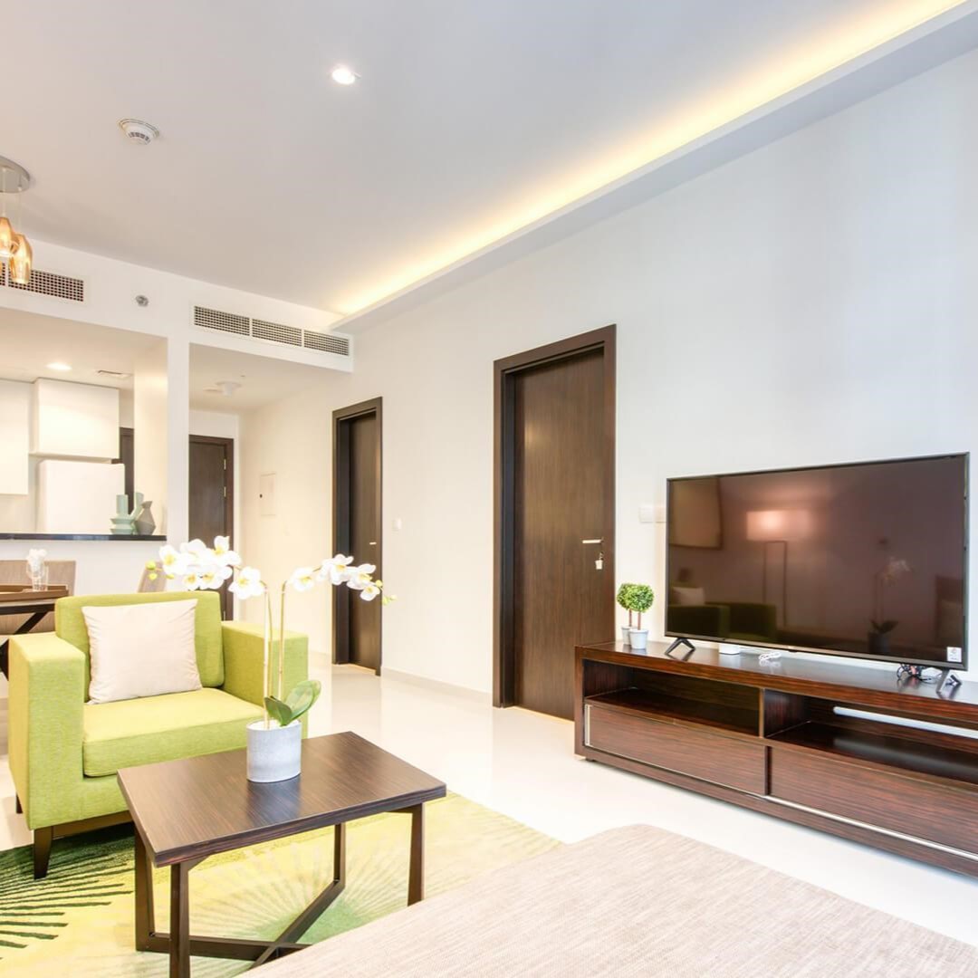 DAMAC "Celestia"; DAMAC Properties; Dubai South;