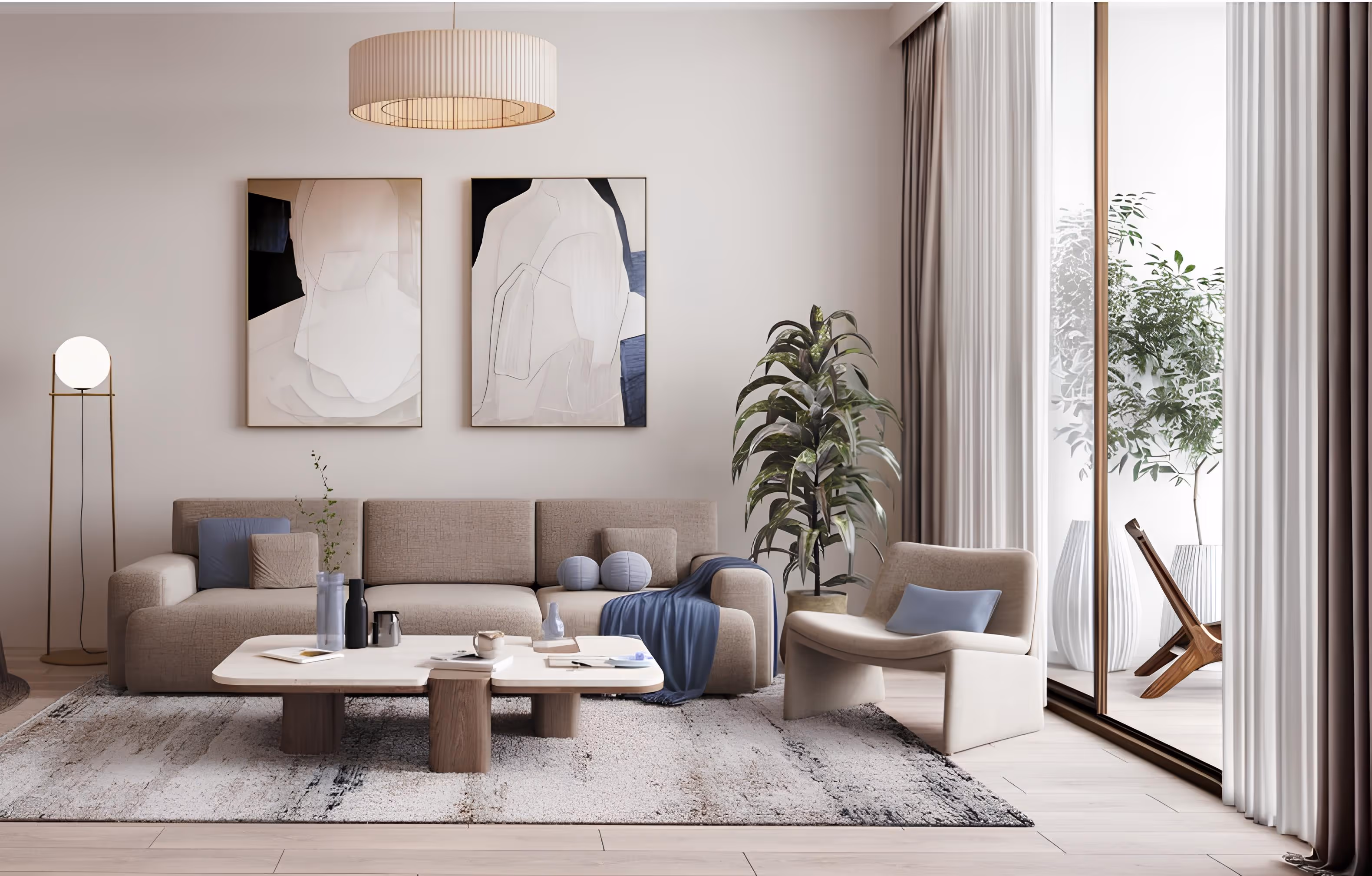 TOWNX "11 Park Hills"; TownX Development; Dubai Science Park;