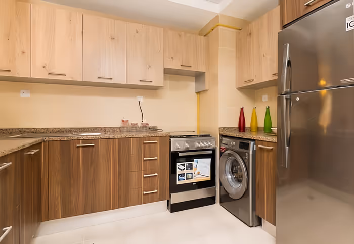 ROSE HOMES INVESTMENT "Roxana Residence"; Rose Homes Investment; JVC (Jumeirah Village Circle);