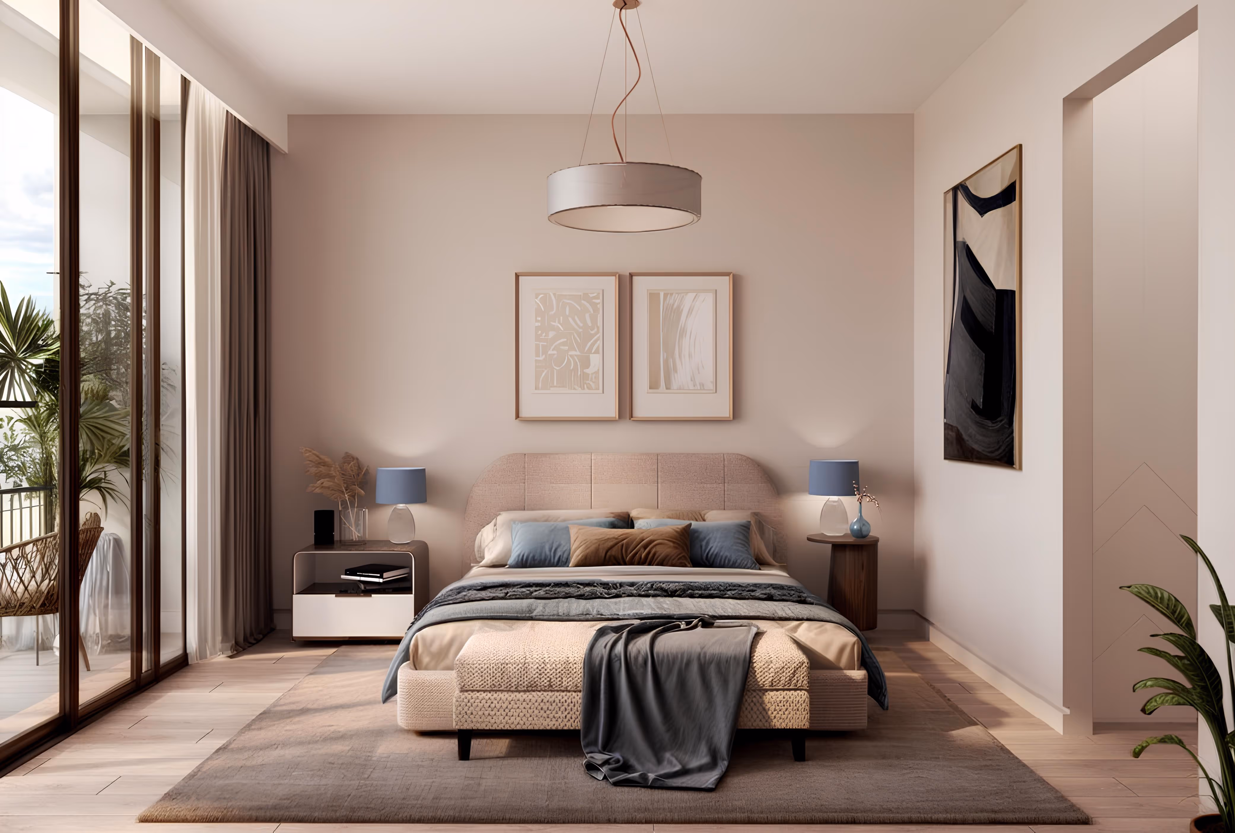 TOWNX "11 Park Hills"; TownX Development; Dubai Science Park;