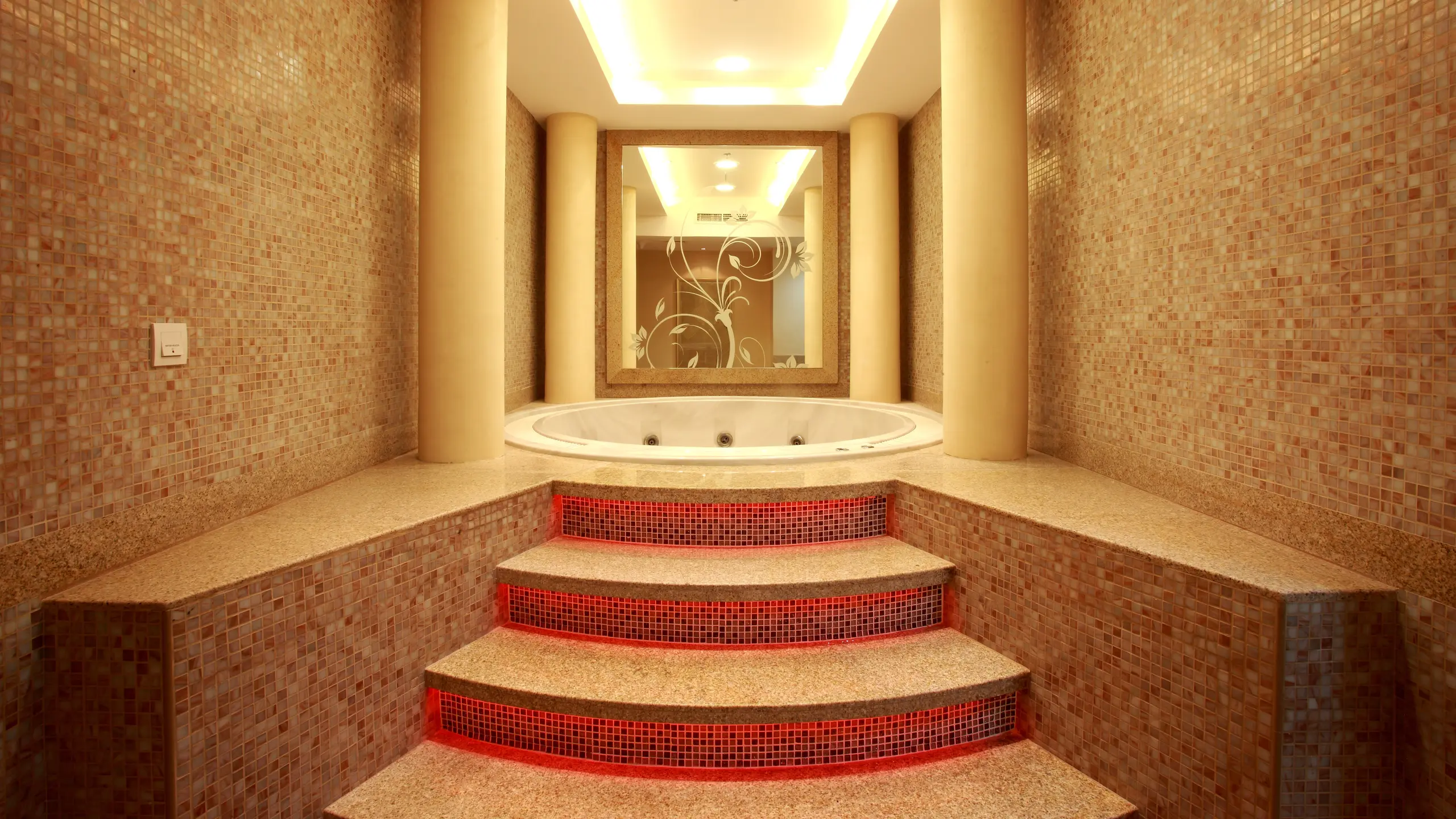 DAMAC "Marina Bay"; DAMAC Properties; Reem Island;