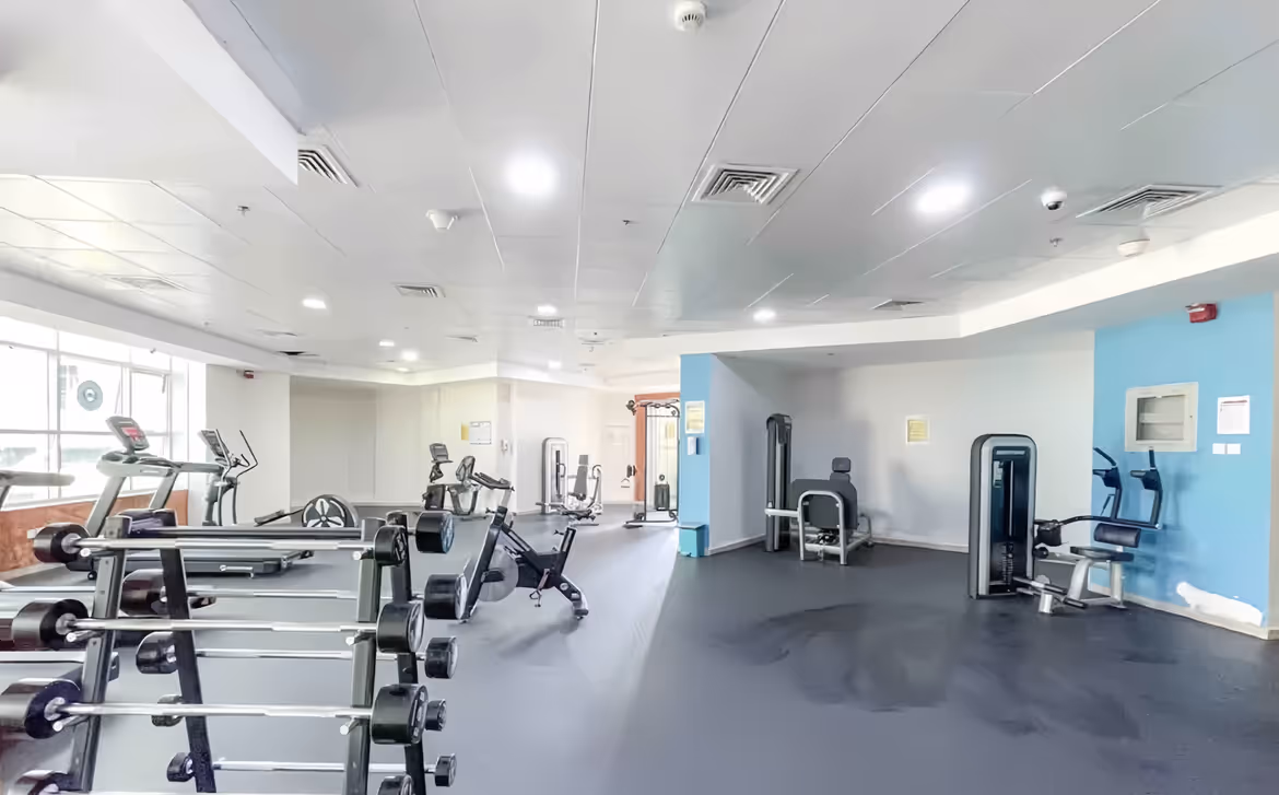 BONYAN "Dubai Gate 2"; Bonyan International Investment Group; JLT (Jumeirah Lake Towers);