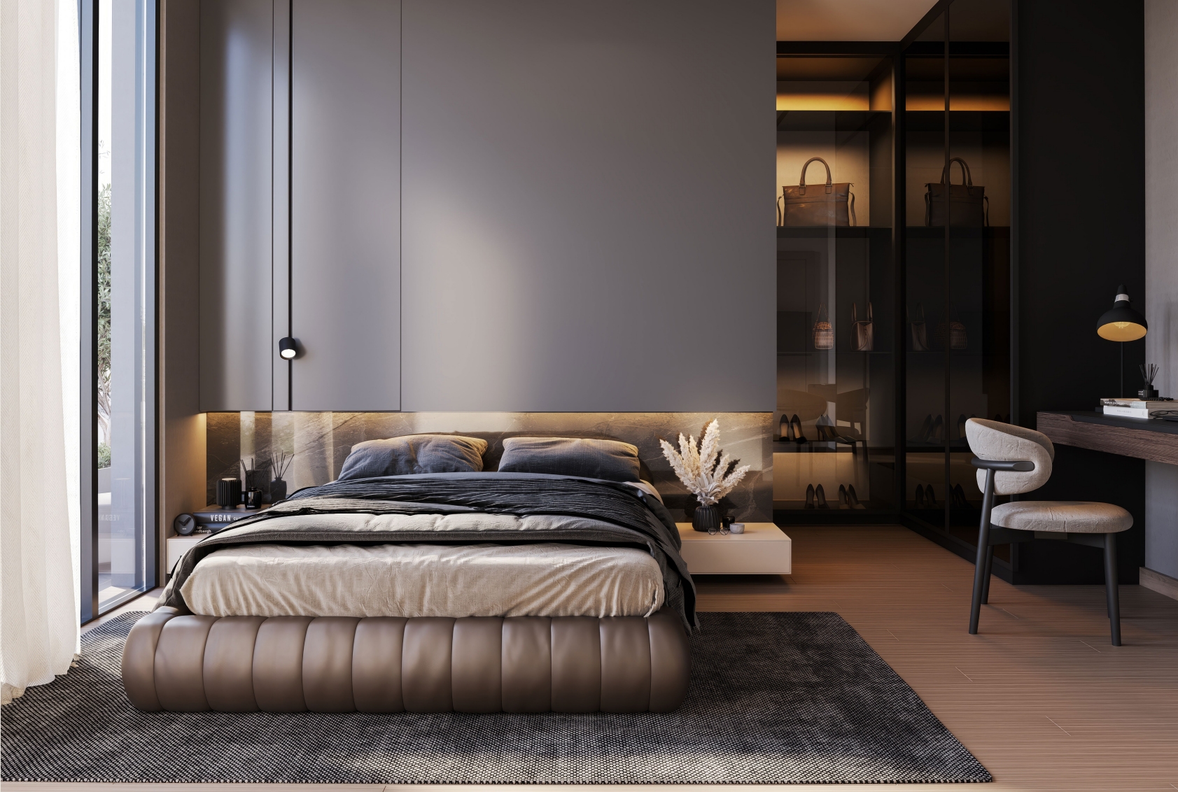 GALAXY REALTY "Jardin Astral"; Galaxy Realty; Jumeirah Garden City;