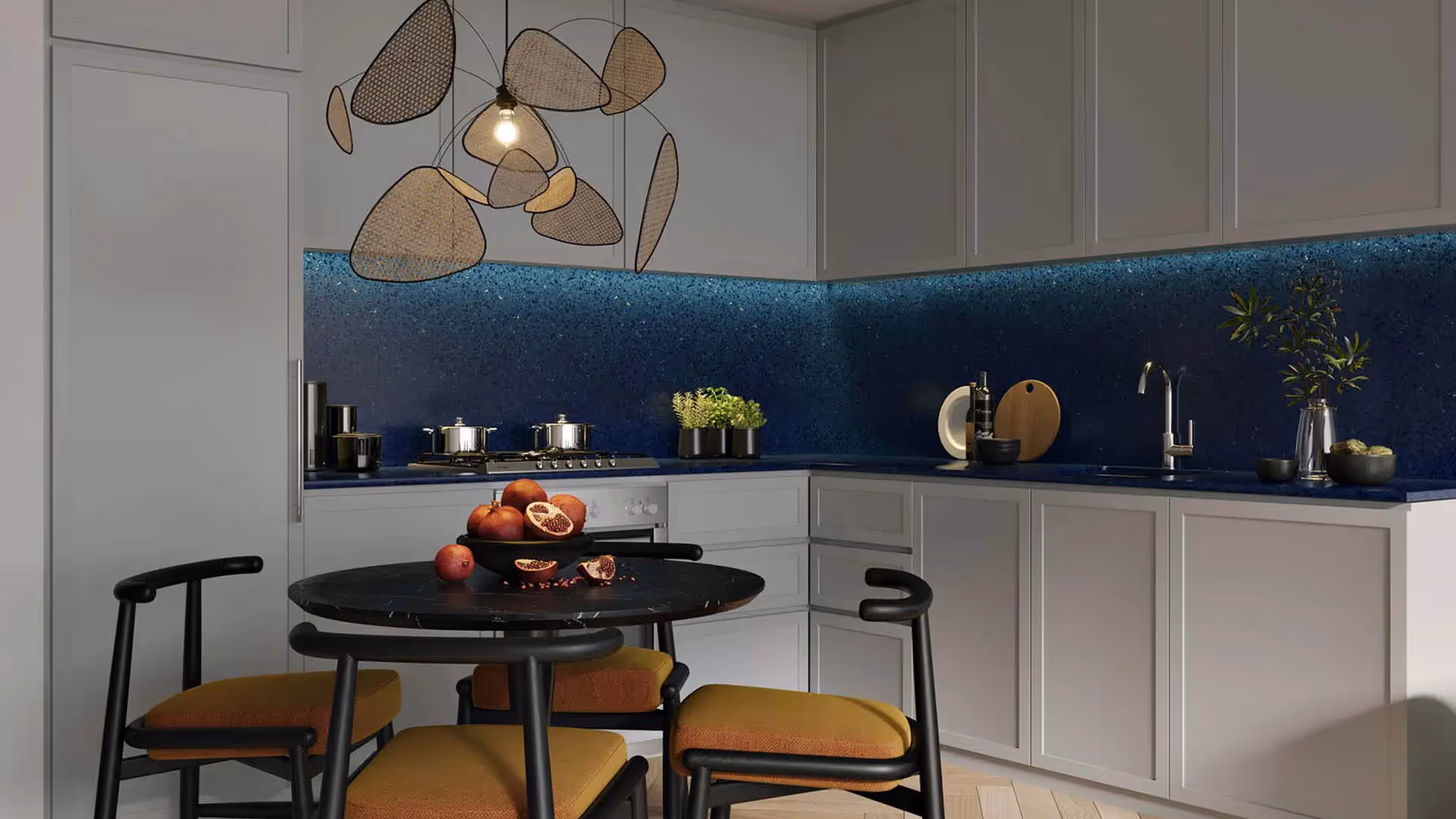 SELECT GROUP "Peninsula Three"; Select Group; Business Bay;