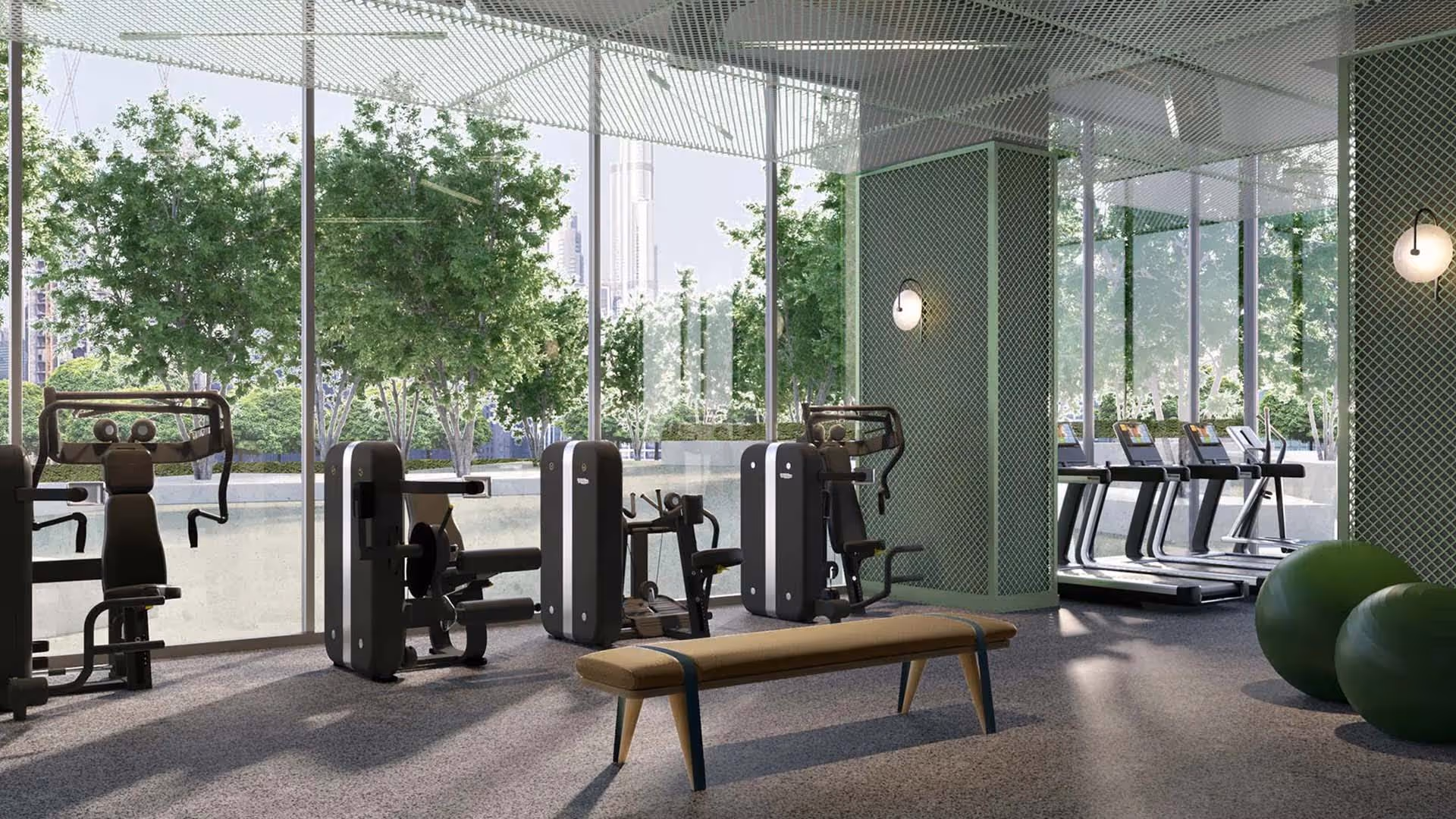 SELECT GROUP "Peninsula Three"; Select Group; Business Bay;