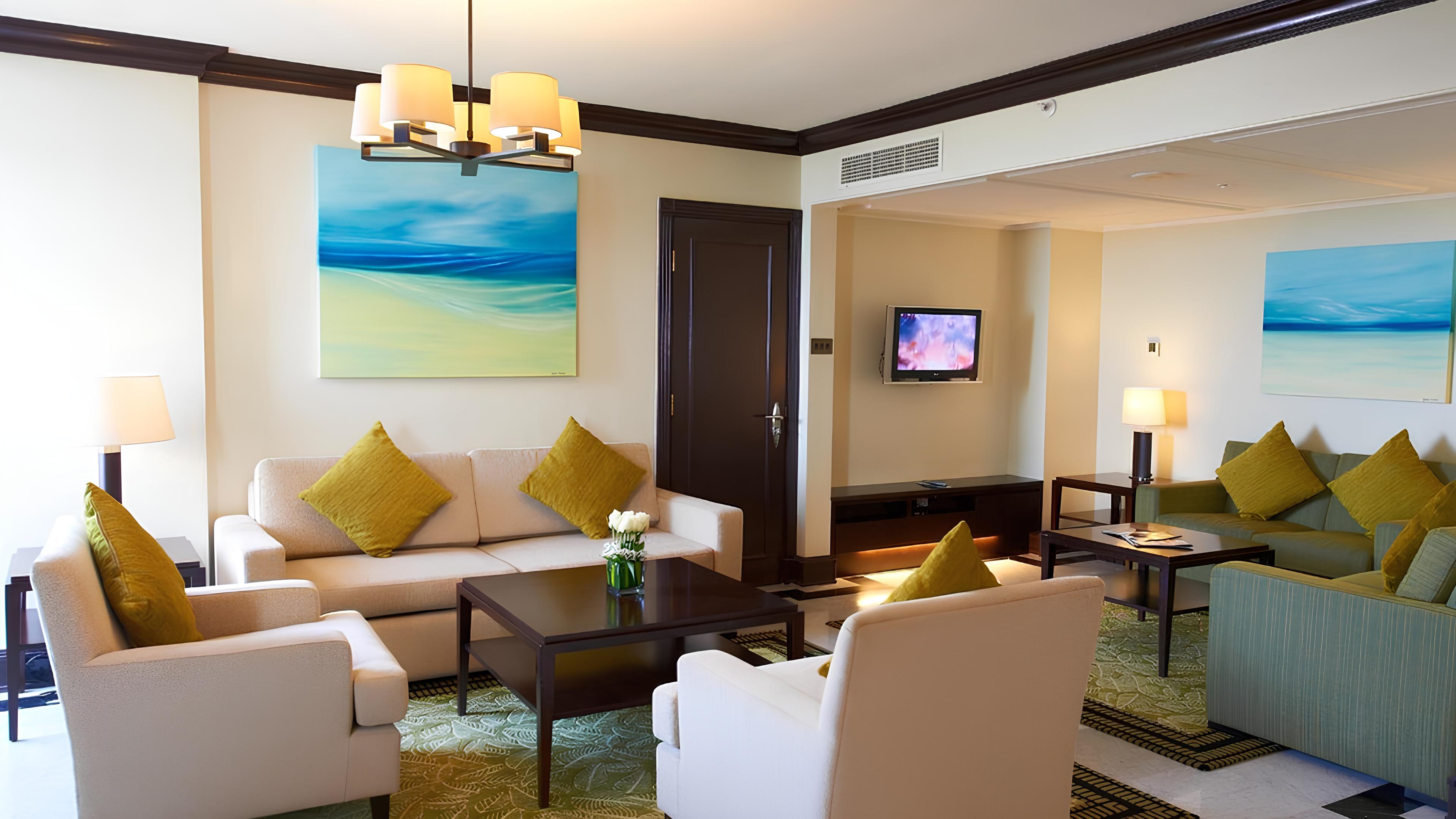 DAMAC "Suburbia"; DAMAC Properties; Jebel Ali Freezone;