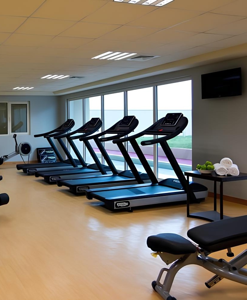 DAMAC "Suburbia"; DAMAC Properties; Jebel Ali Freezone;