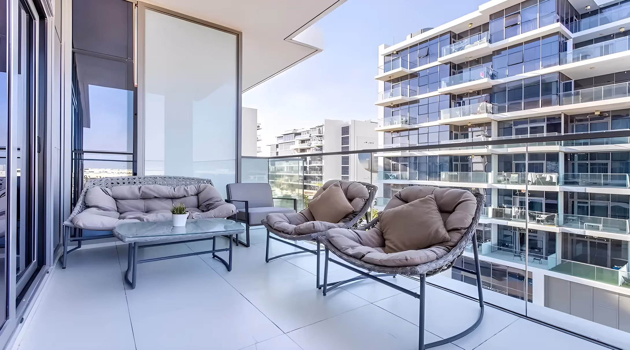 DAMAC "Loreto"; DAMAC Properties; Damac Hills;