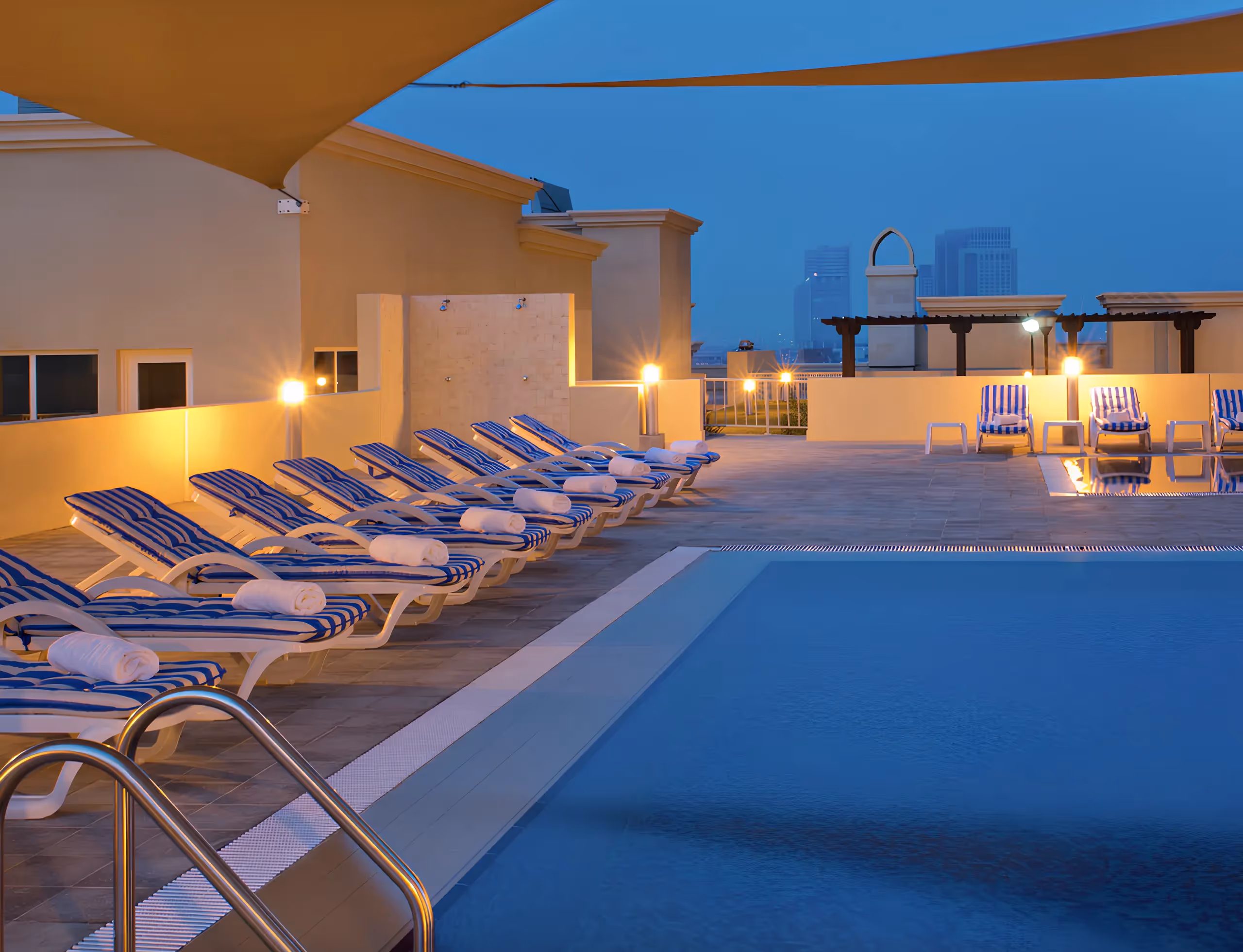 DAMAC "Suburbia"; DAMAC Properties; Jebel Ali Freezone;