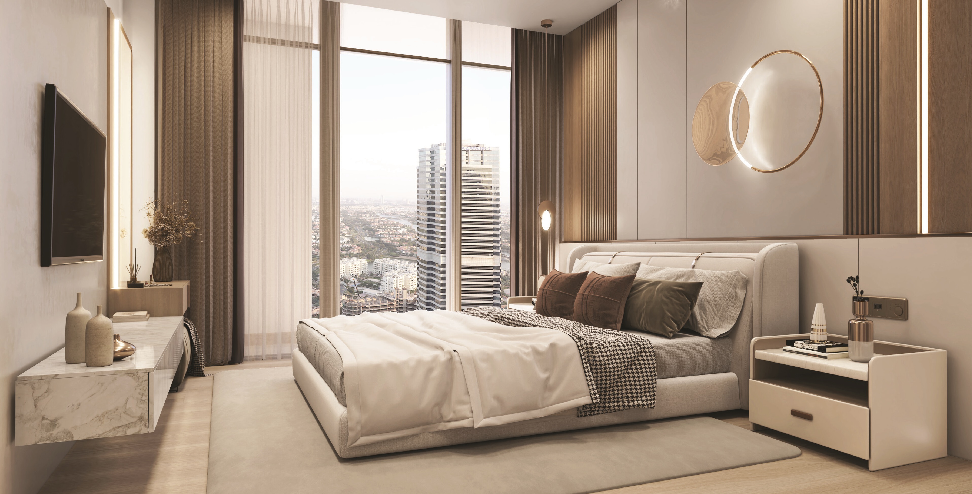 ME DO RE "Me Do Re 2"; Me Do Re; JLT (Jumeirah Lake Towers);