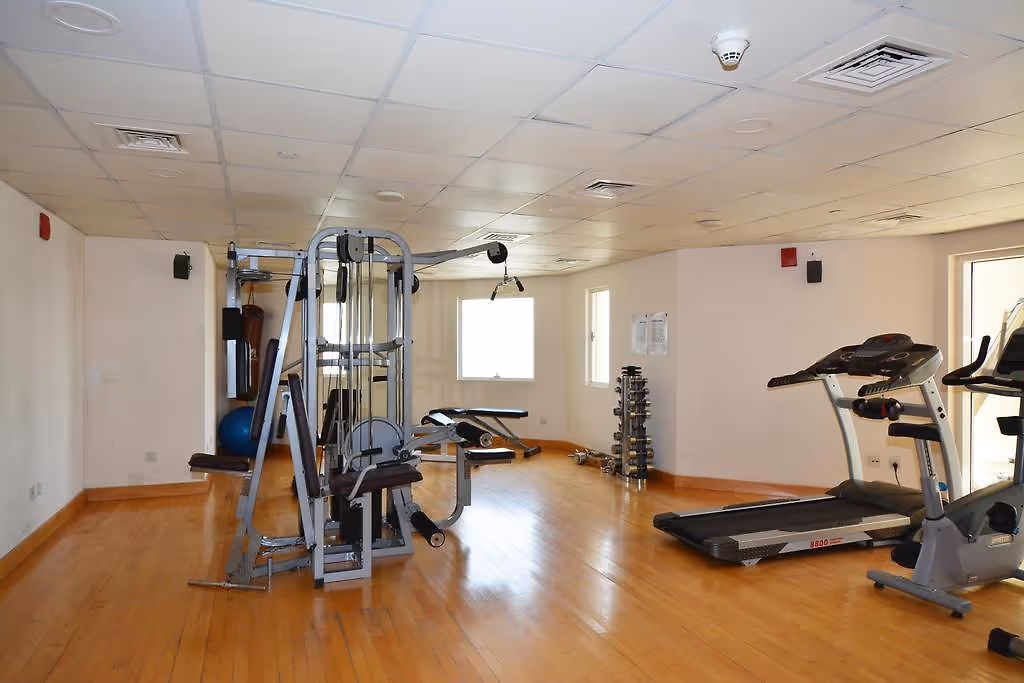 BONYAN "Dubai Gate 1"; Bonyan International Investment Group; JLT (Jumeirah Lake Towers);