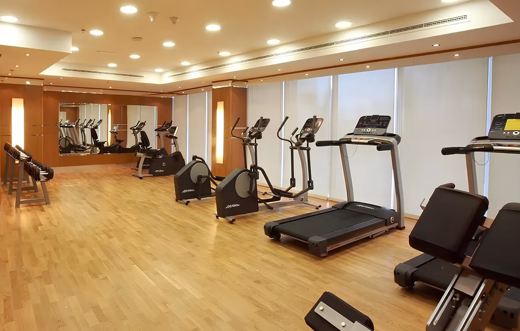 DAMAC "Oceanscape"; DAMAC Properties; Reem Island;