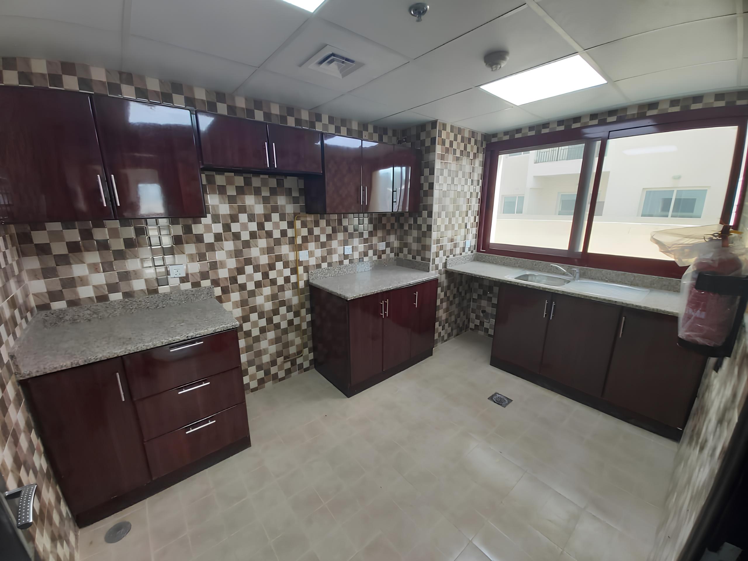 DUGASTA "Dugasta Warsan"; Dugasta; Dubai International City;