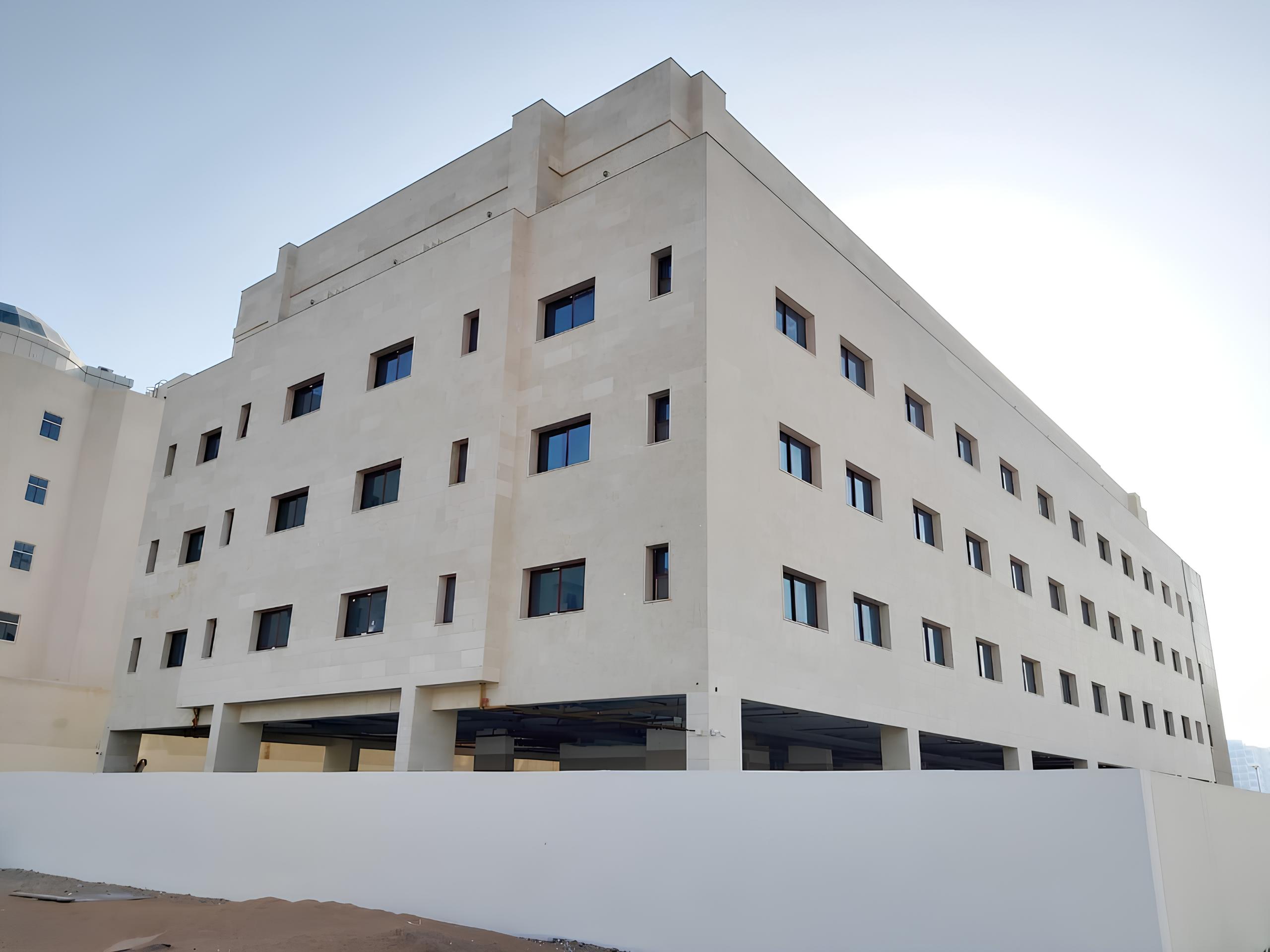 DUGASTA "Dugasta Warsan"; Dugasta; Dubai International City;