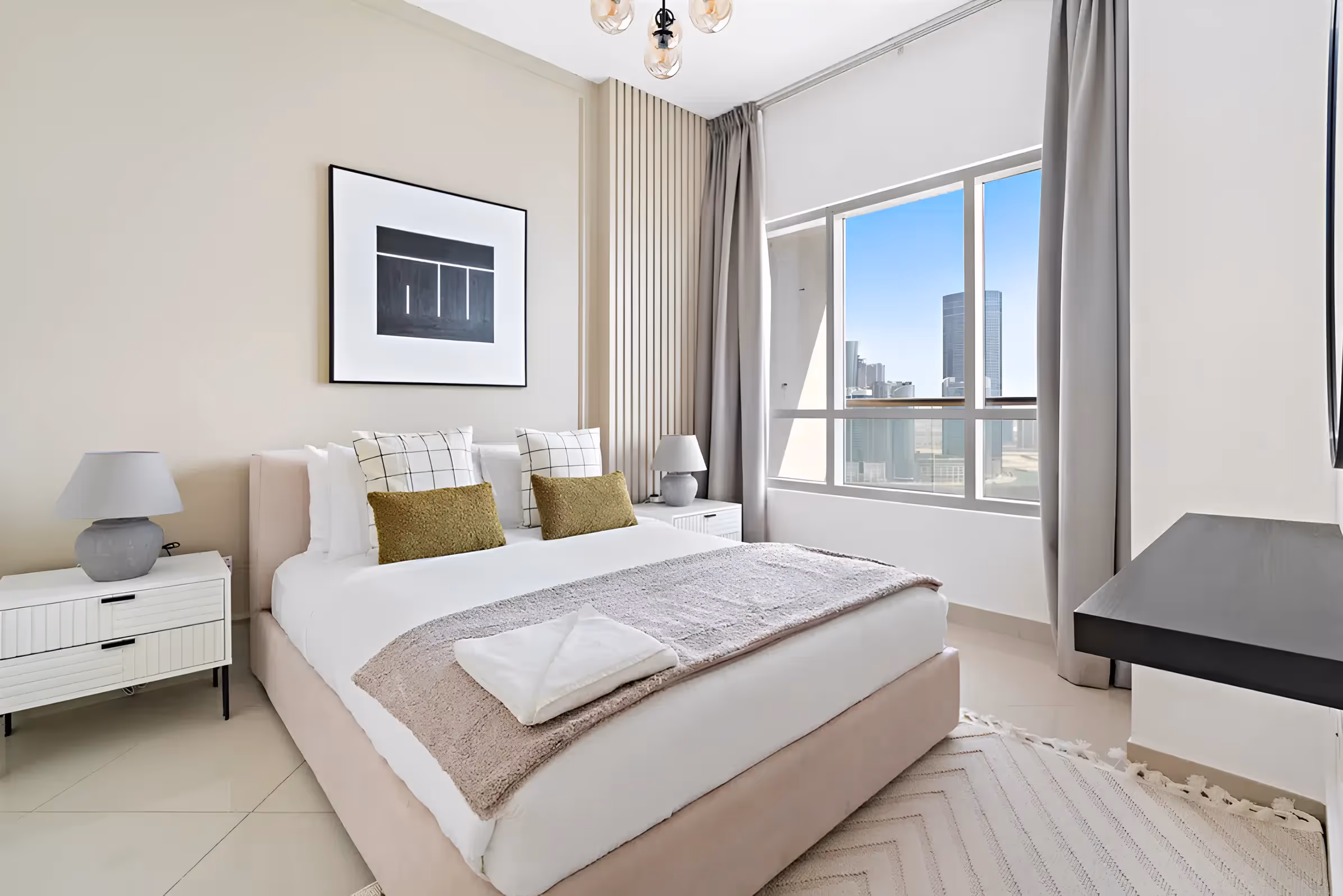 DAMAC "Oceanscape"; DAMAC Properties; Reem Island;