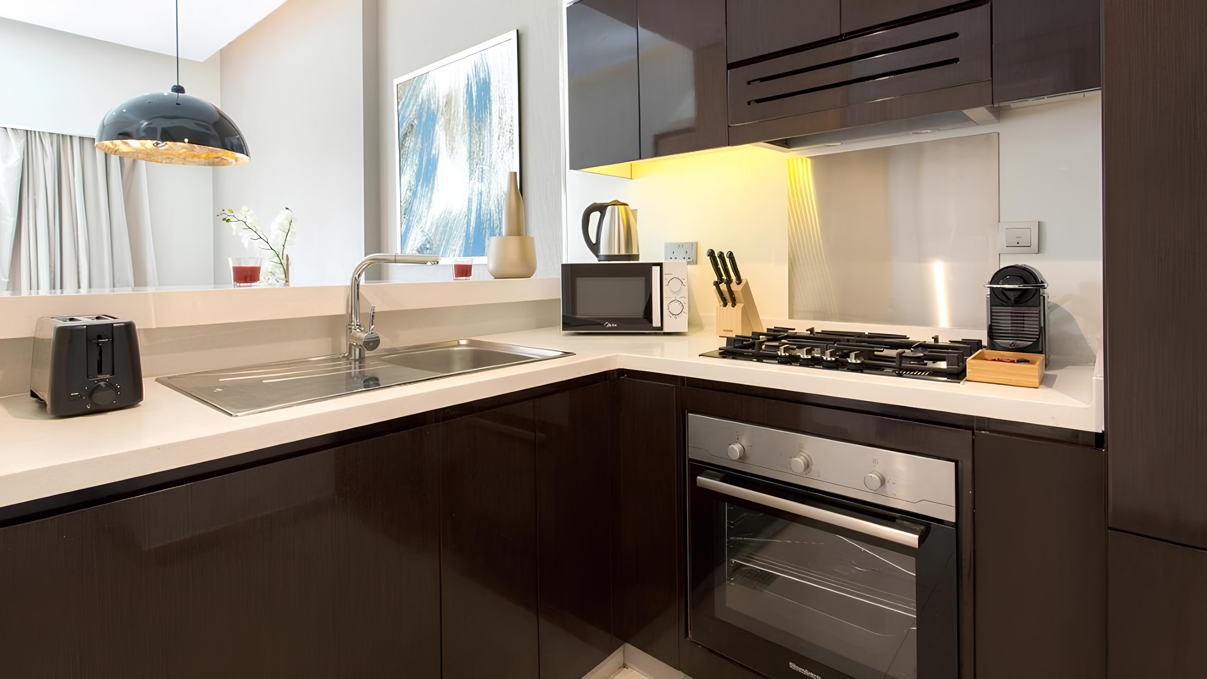 DAMAC "Majestine"; DAMAC Properties; Business Bay;