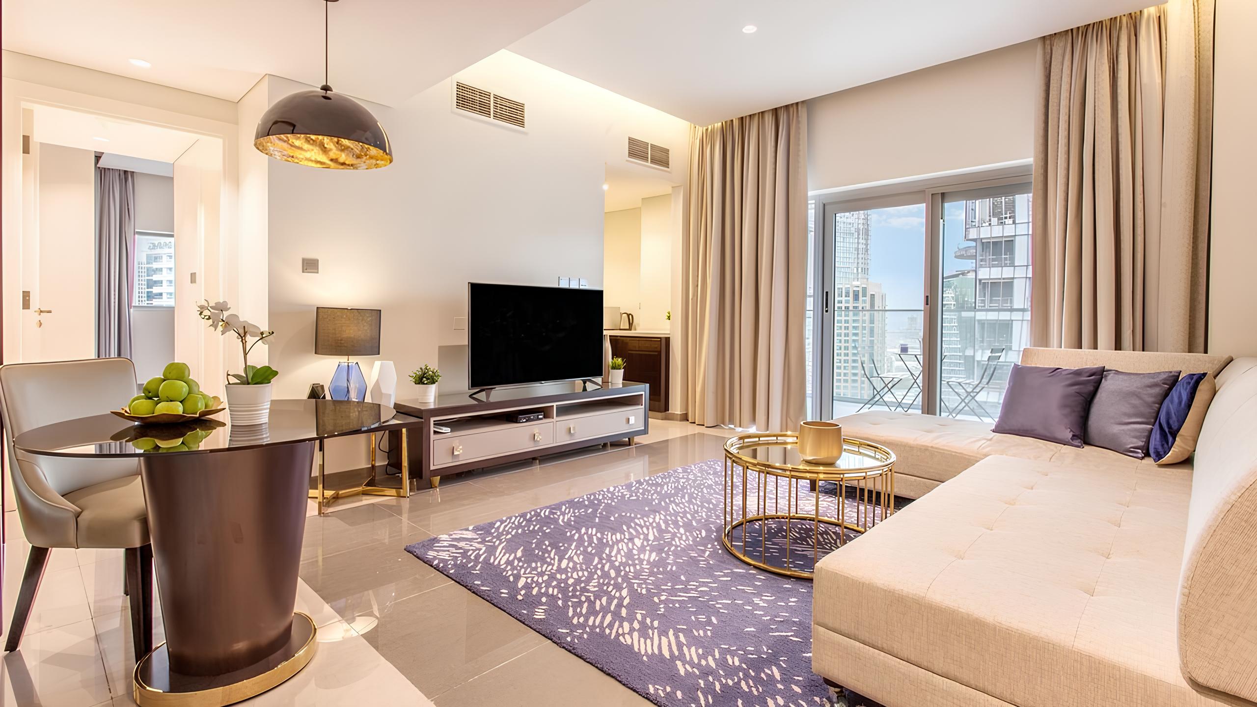 DAMAC "Majestine"; DAMAC Properties; Business Bay;