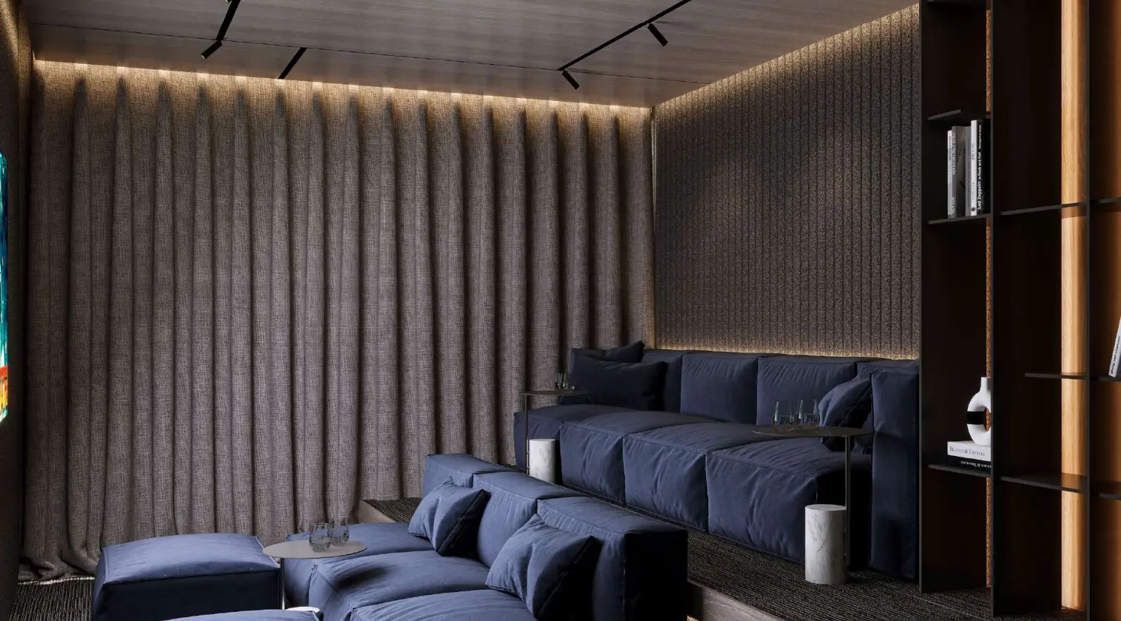 RABDAN DEVELOPMENTS "Gharbi 2 Residences"; Rabdan Developments; JVC (Jumeirah Village Circle);