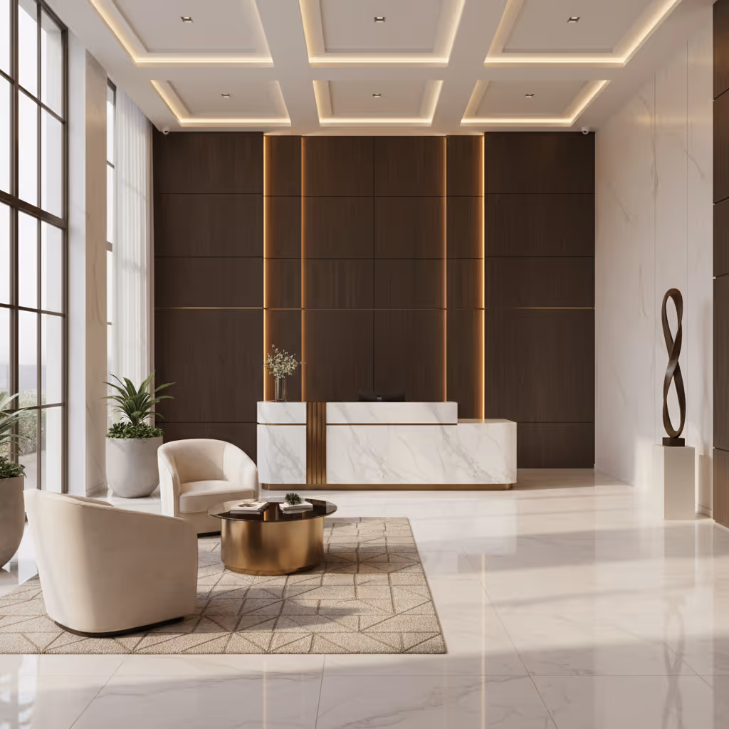 AZIZI "Azizi Neila"; Azizi Developments; Jebel Ali Village;