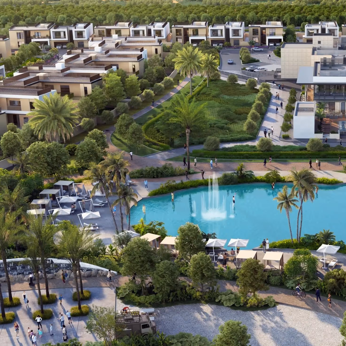 SOBHA "Elwood Estates" NEW LAUNCH; Sobha Realty; Sobha Elwood;