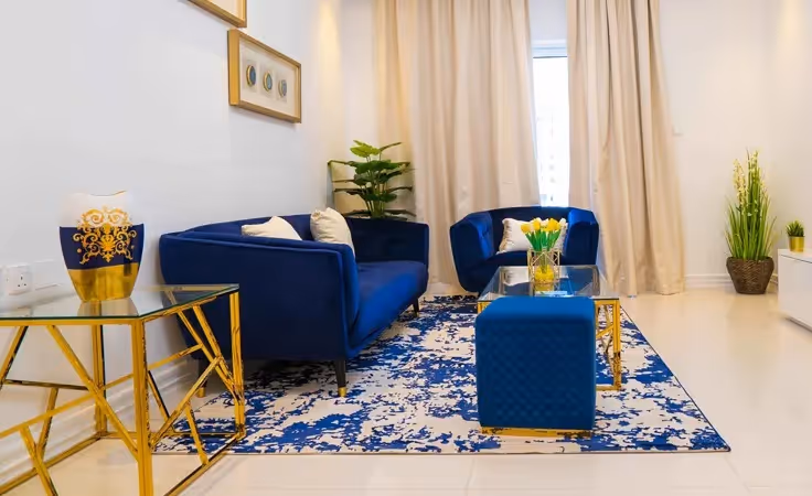 VINCITORE "Palacio"; Vincitore Development; Arjan;