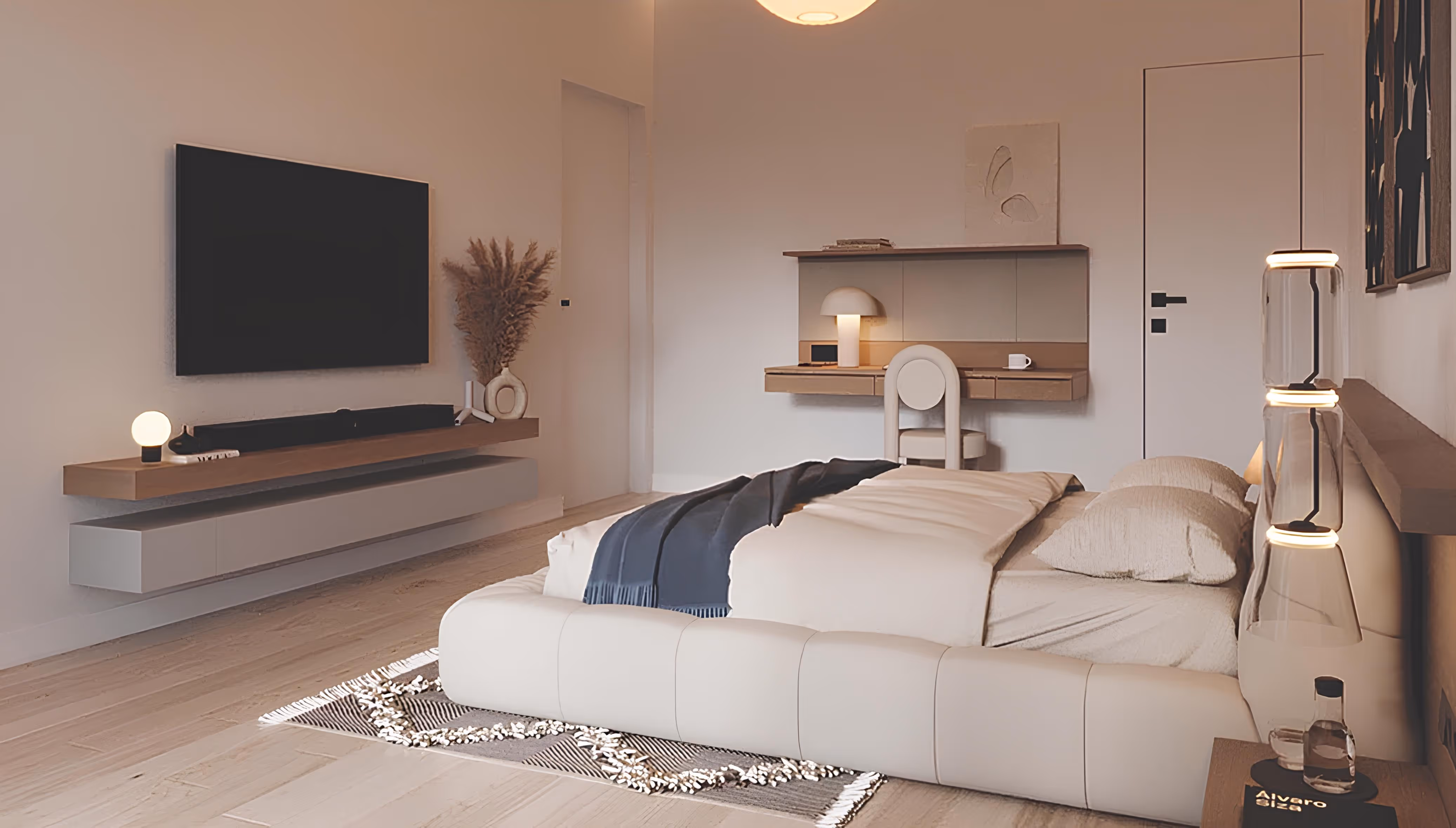 ROKANE "ROKANE G25"; Rokane; JVC (Jumeirah Village Circle);