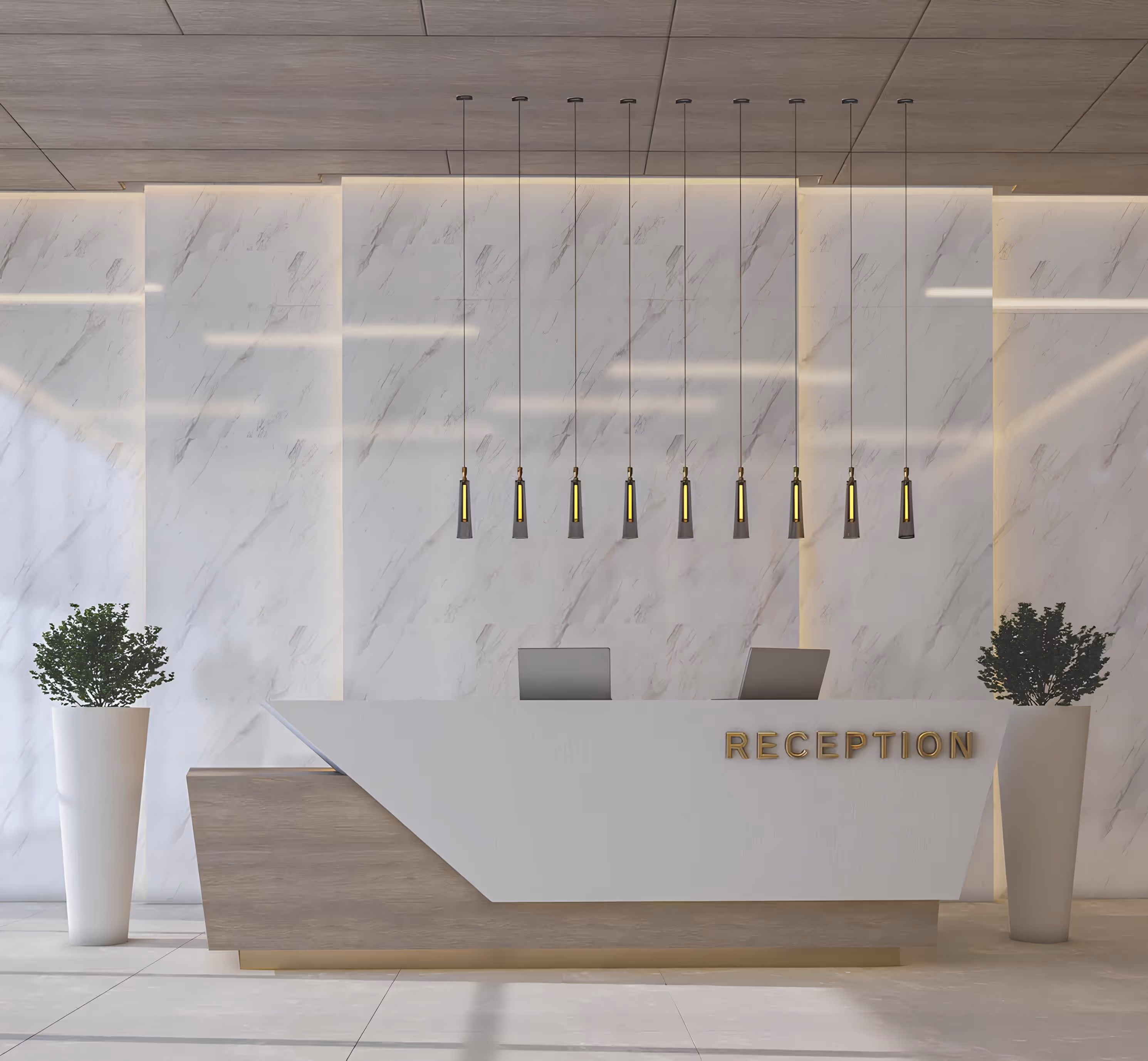 ROKANE "ROKANE G25"; Rokane; JVC (Jumeirah Village Circle);