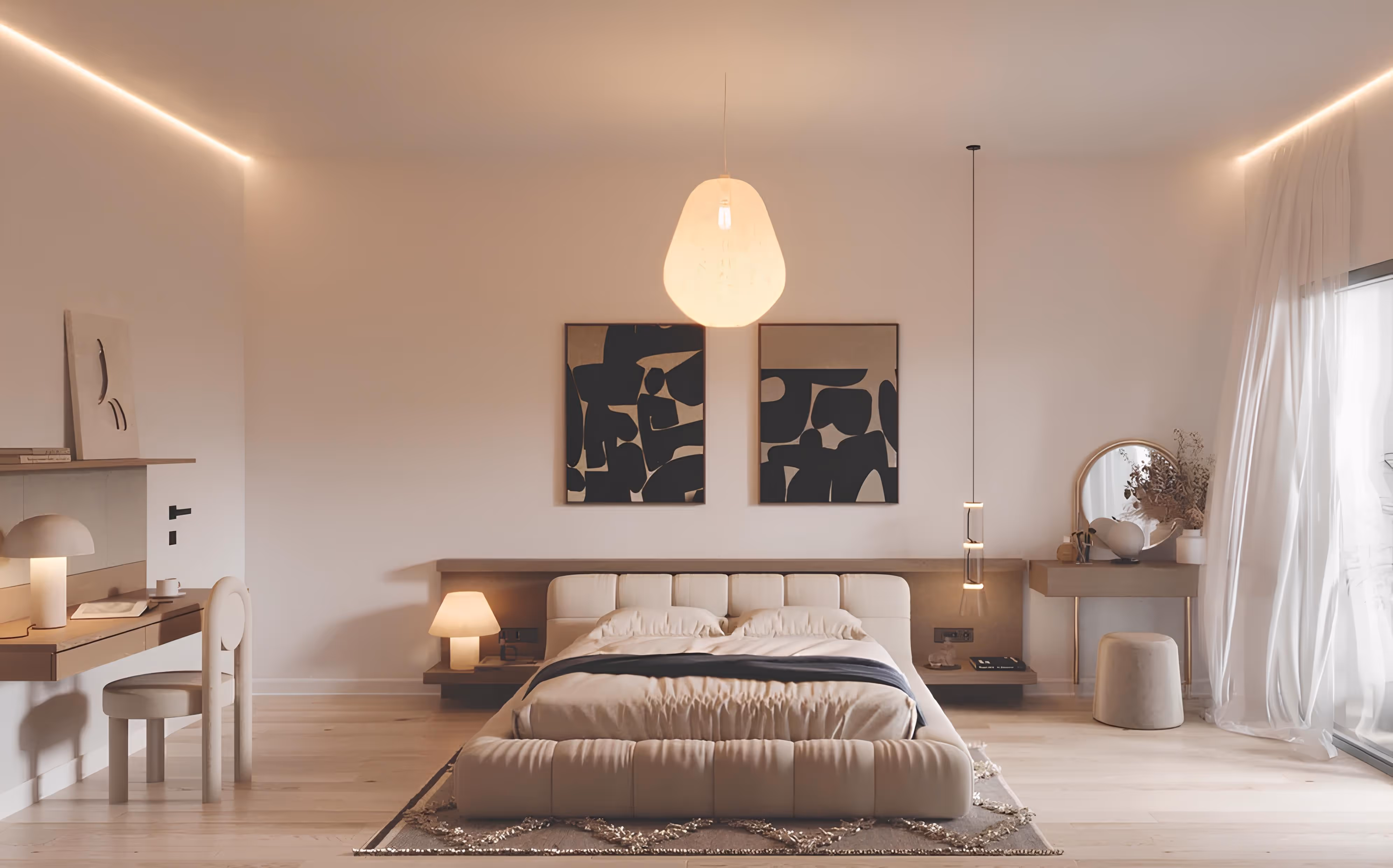 ROKANE "ROKANE G25"; Rokane; JVC (Jumeirah Village Circle);