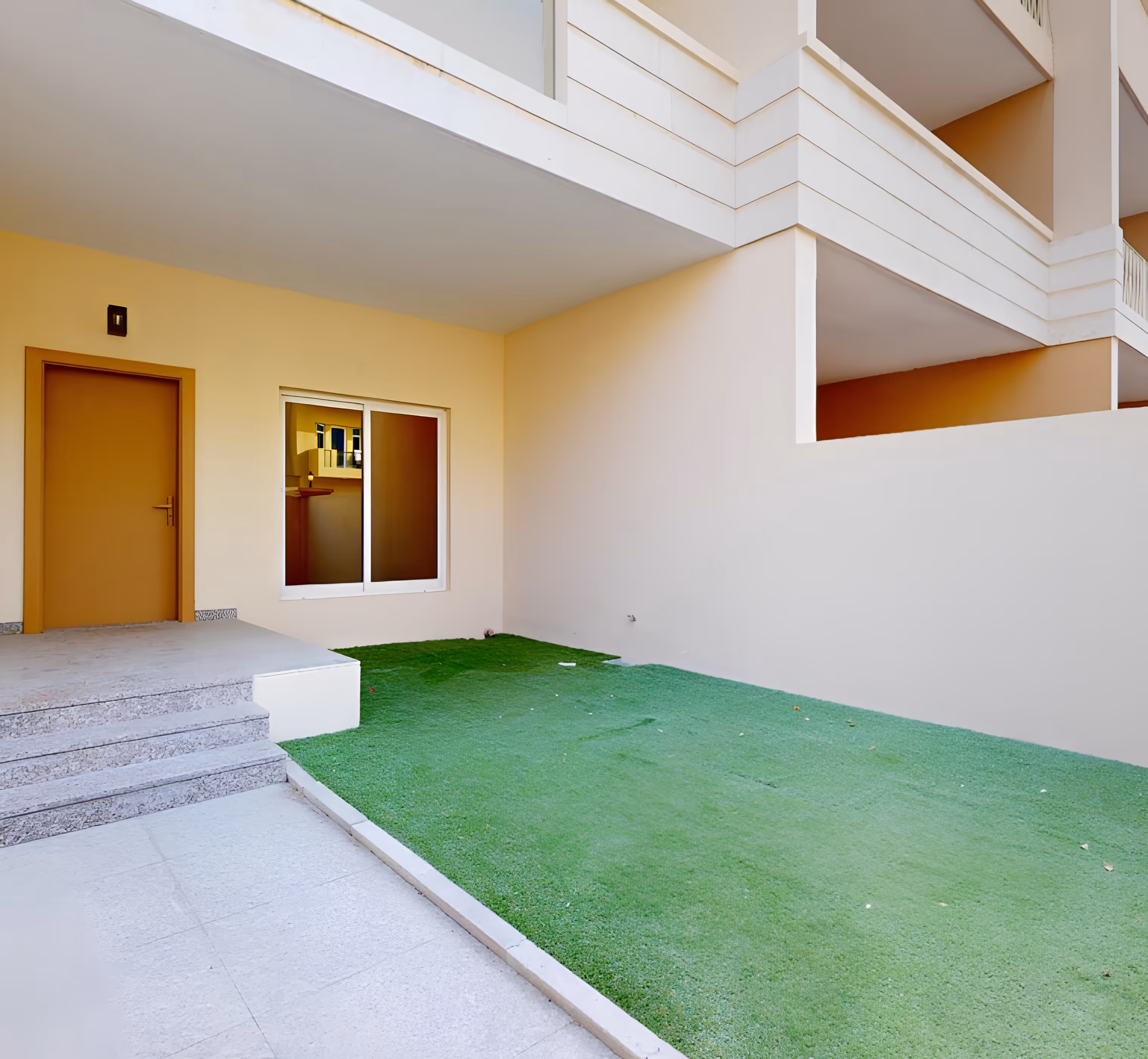 SOL PROPERTIES "Orchid Park 2"; SOL Properties; JVC (Jumeirah Village Circle);